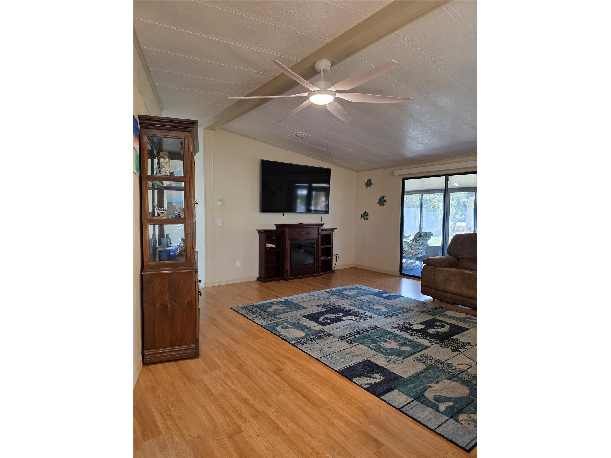 6228 Falcon Drive Englewood FL 34224 N6143827 image13