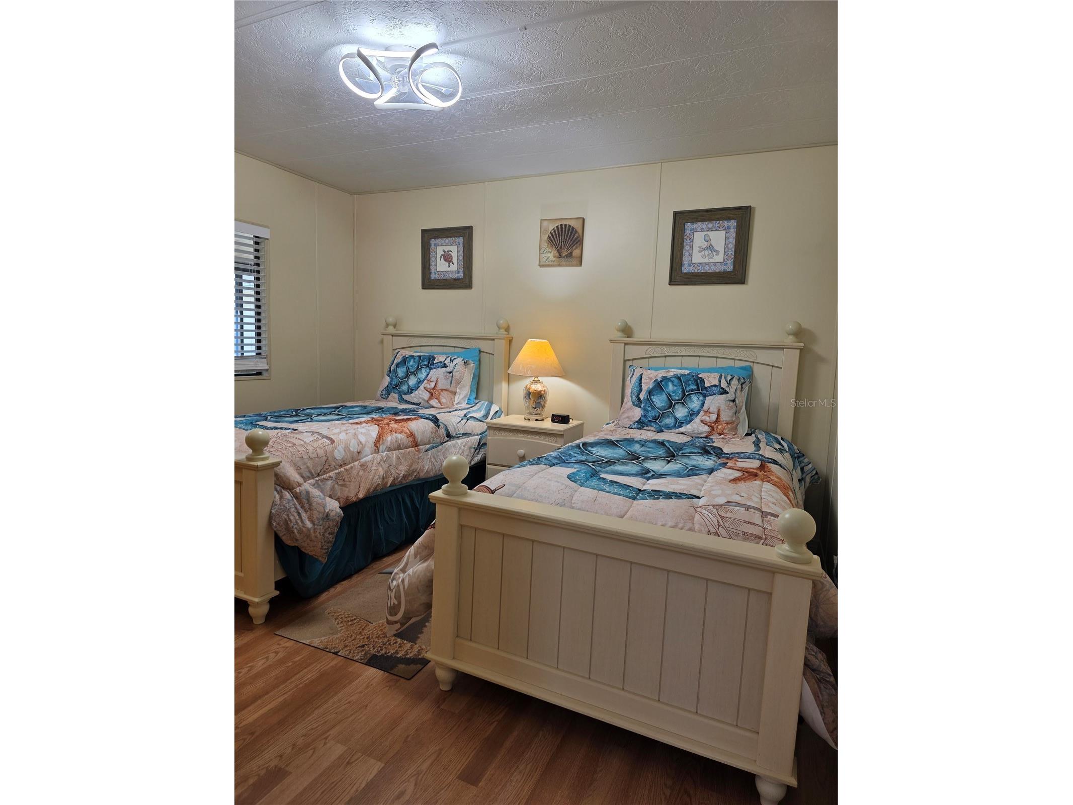 6228 Falcon Drive Englewood FL 34224 N6143827 image14