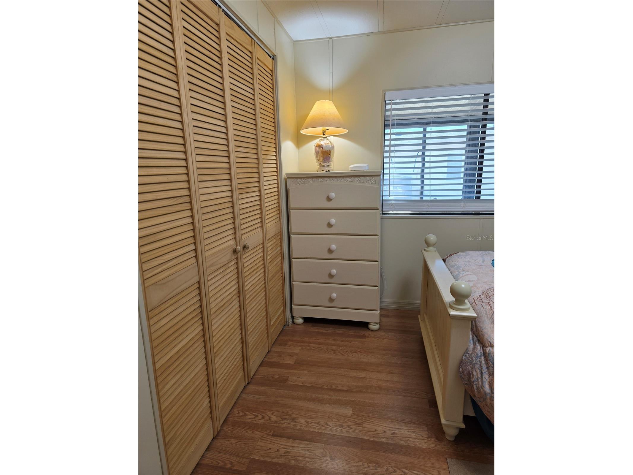 6228 Falcon Drive Englewood FL 34224 N6143827 image15