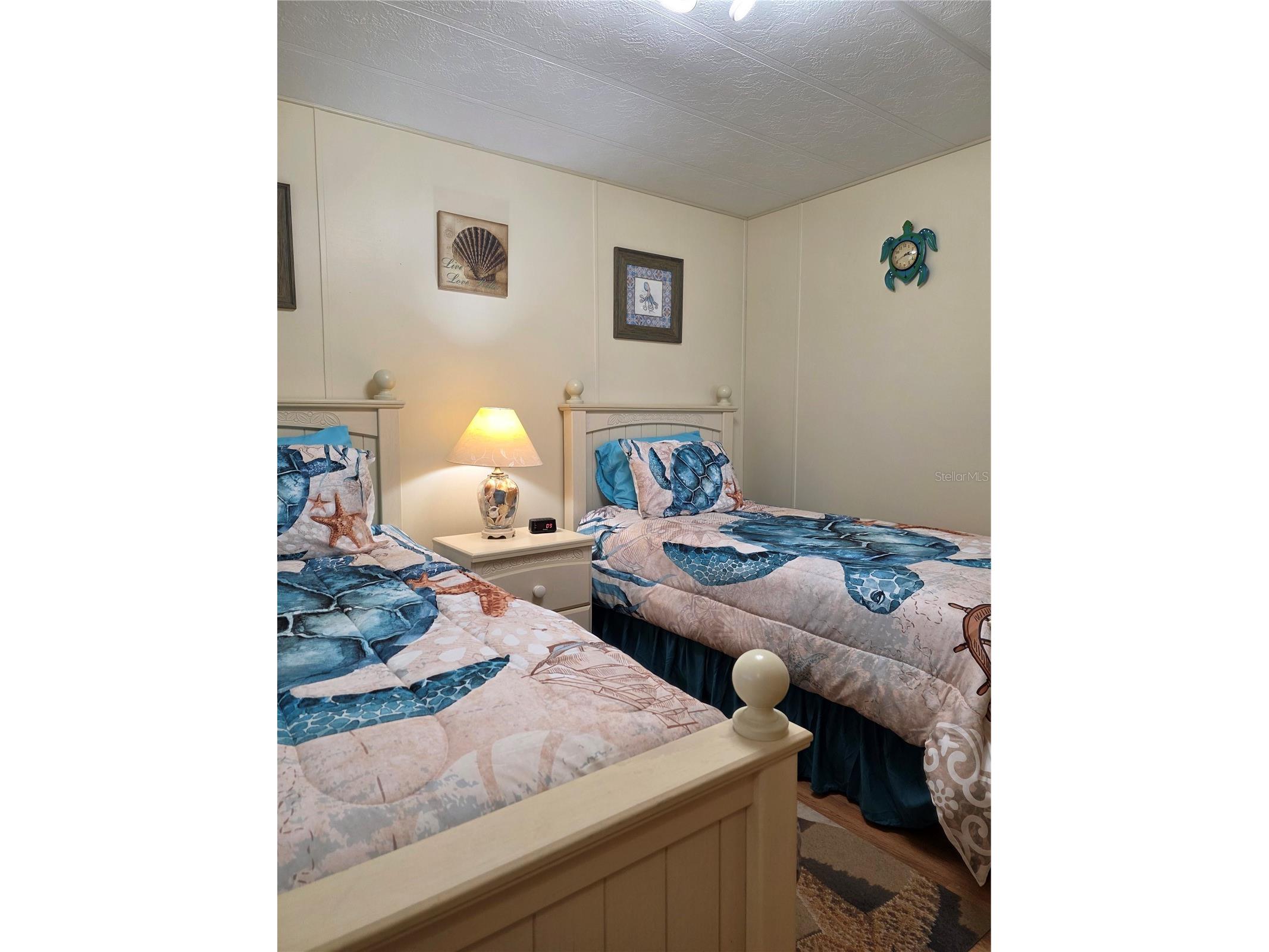 6228 Falcon Drive Englewood FL 34224 N6143827 image16