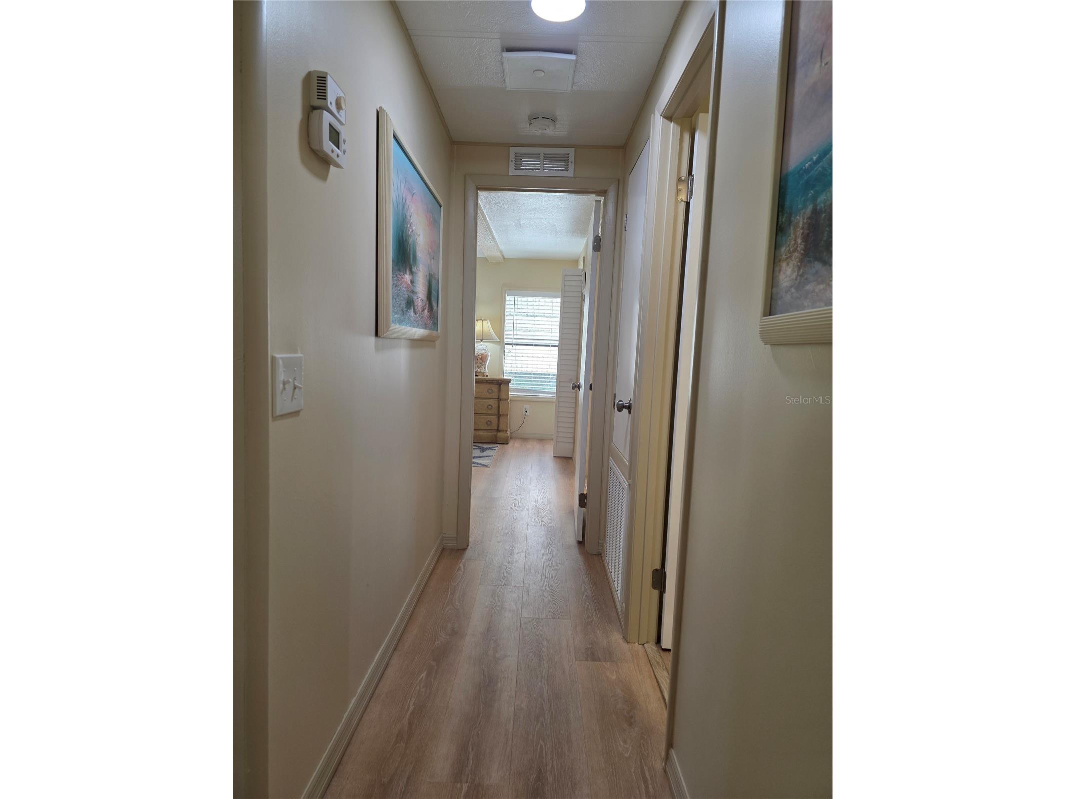 6228 Falcon Drive Englewood FL 34224 N6143827 image17