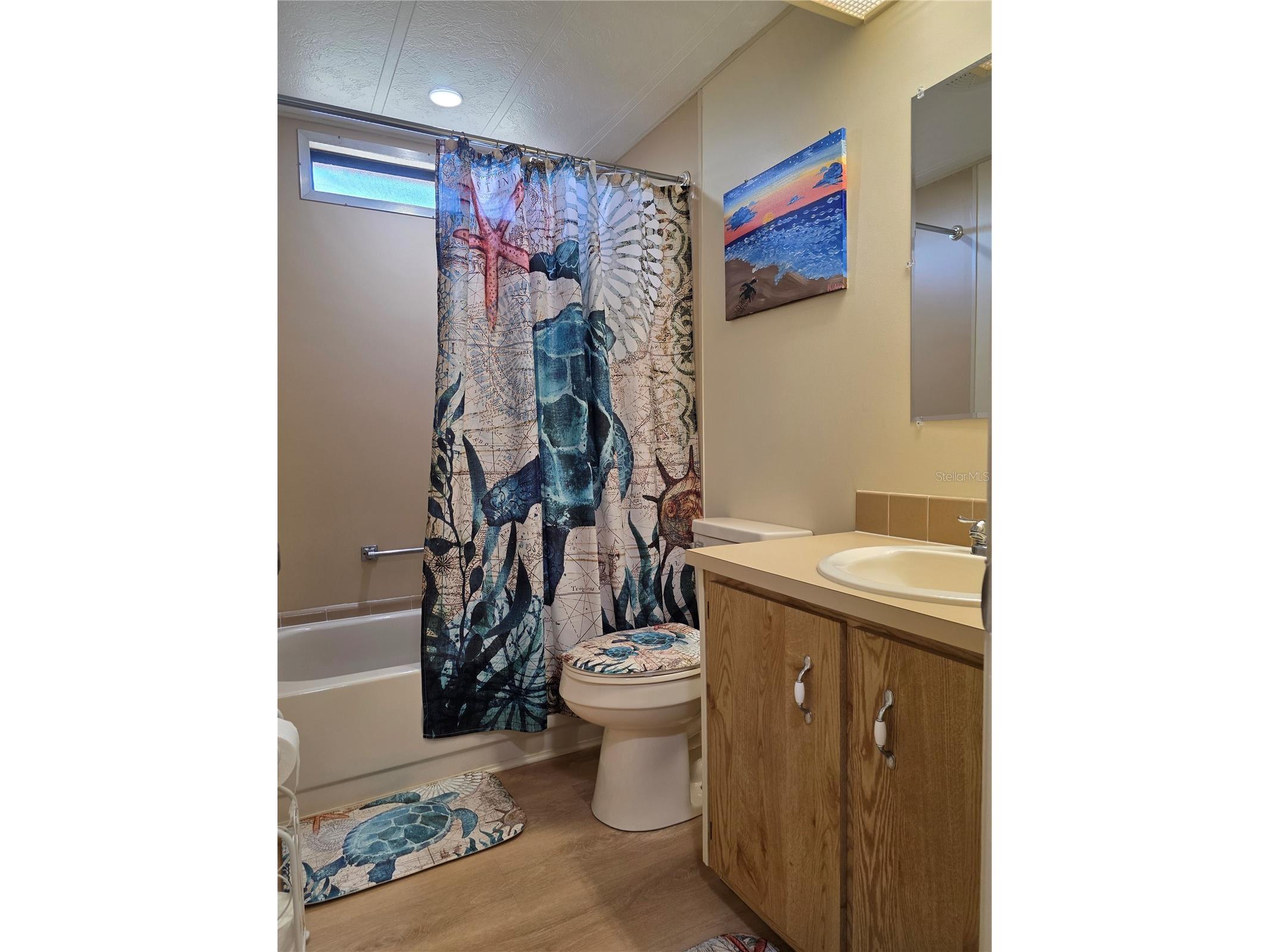 6228 Falcon Drive Englewood FL 34224 N6143827 image18