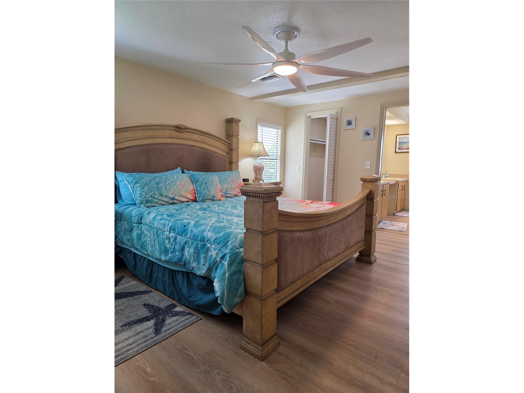 6228 Falcon Drive Englewood FL 34224 N6143827 image19