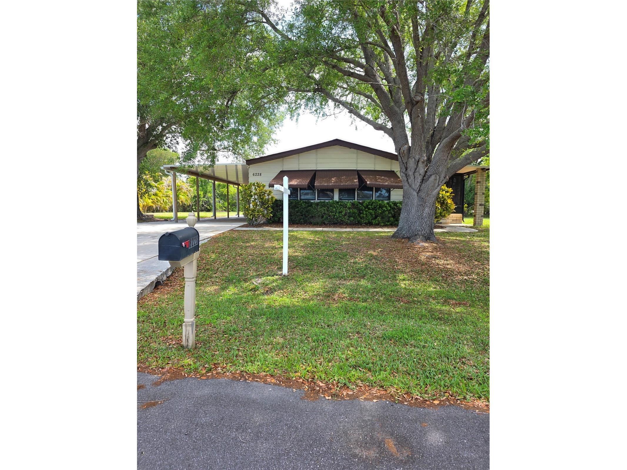 6228 Falcon Drive Englewood FL 34224 N6143827 image2