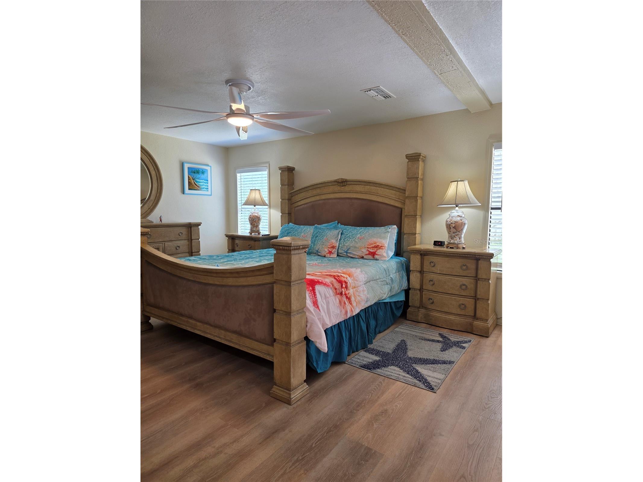 6228 Falcon Drive Englewood FL 34224 N6143827 image20
