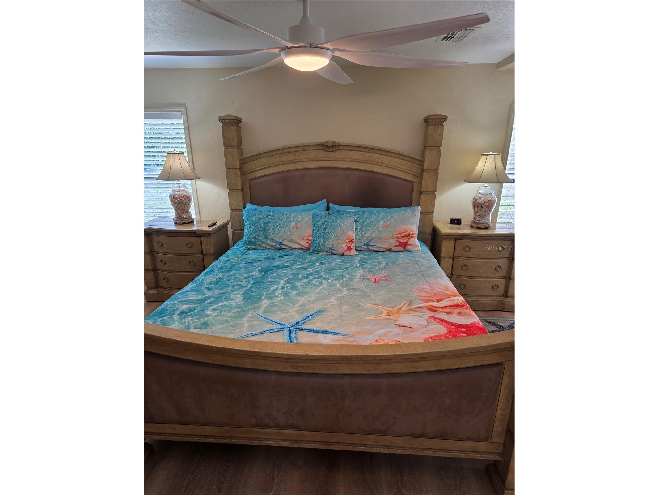 6228 Falcon Drive Englewood FL 34224 N6143827 image21