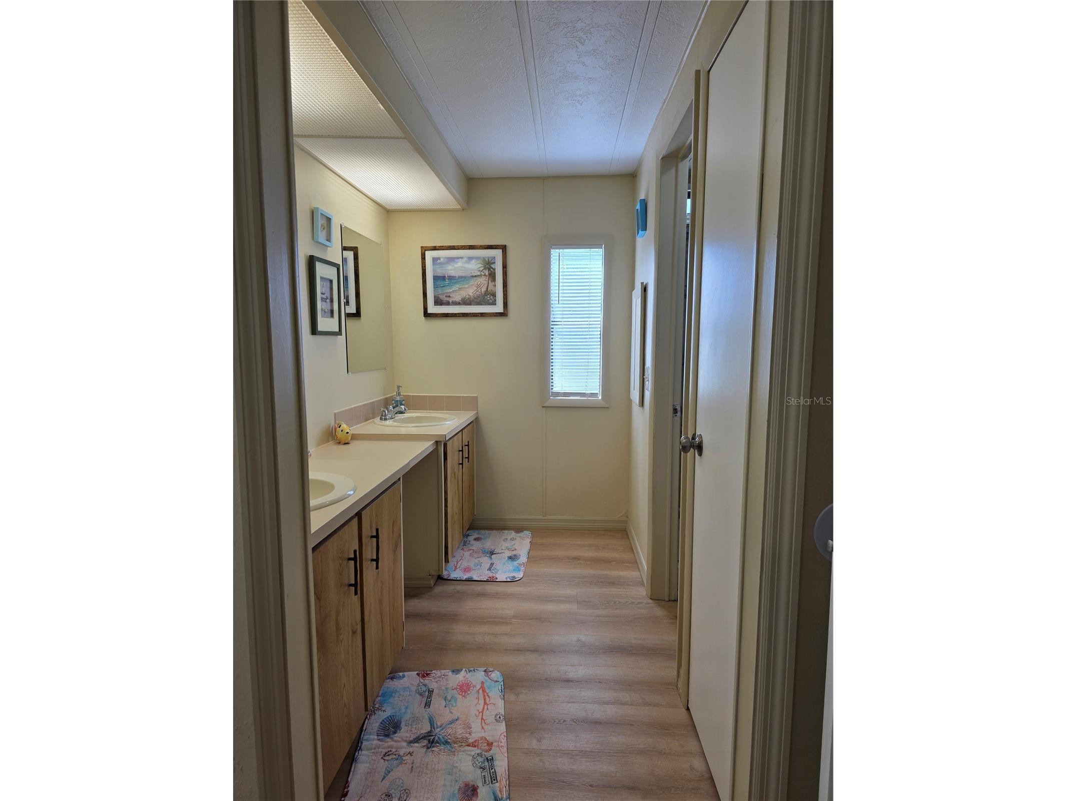 6228 Falcon Drive Englewood FL 34224 N6143827 image22