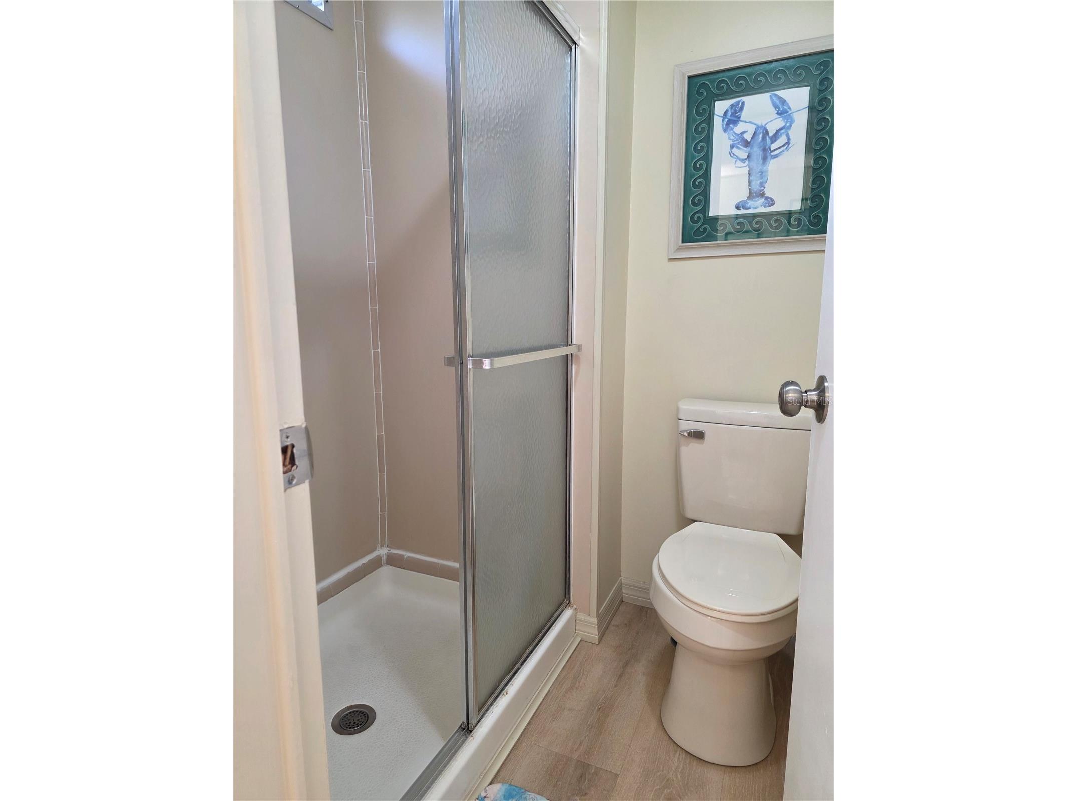 6228 Falcon Drive Englewood FL 34224 N6143827 image24