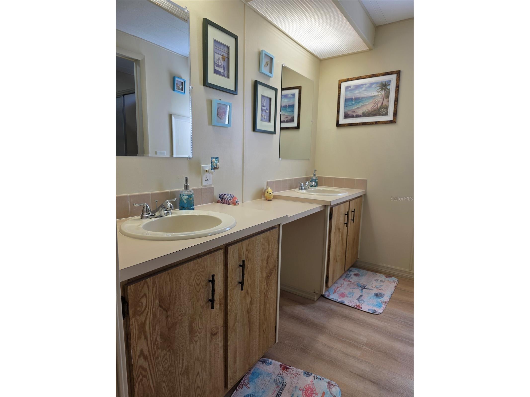 6228 Falcon Drive Englewood FL 34224 N6143827 image25