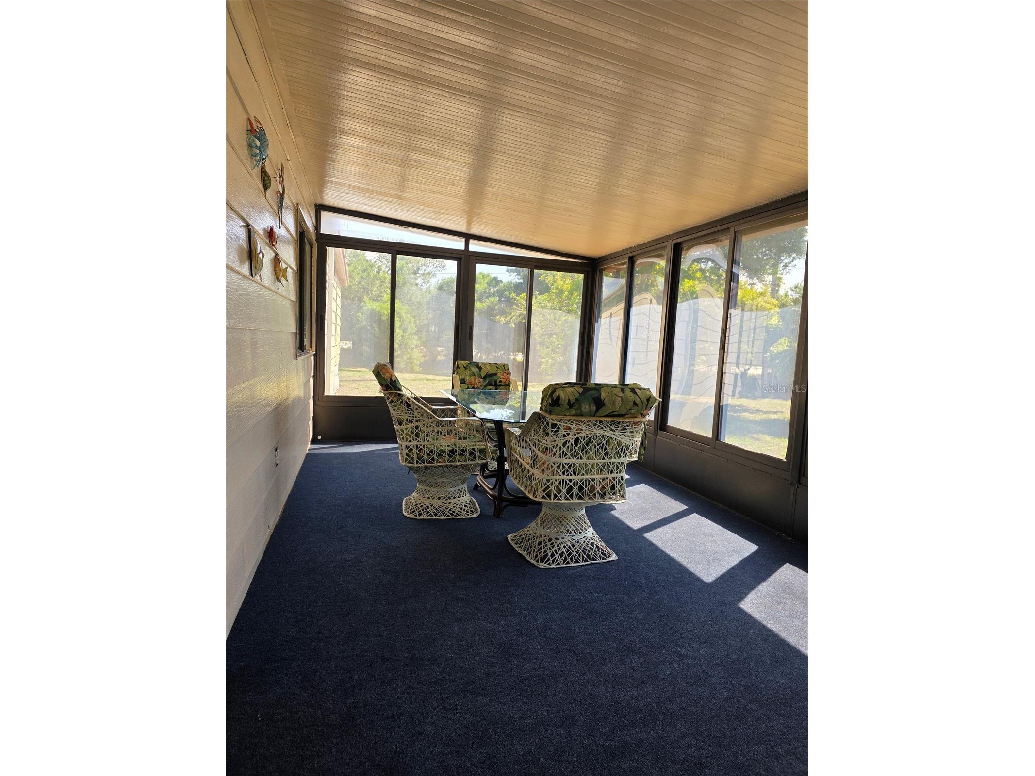 6228 Falcon Drive Englewood FL 34224 N6143827 image26