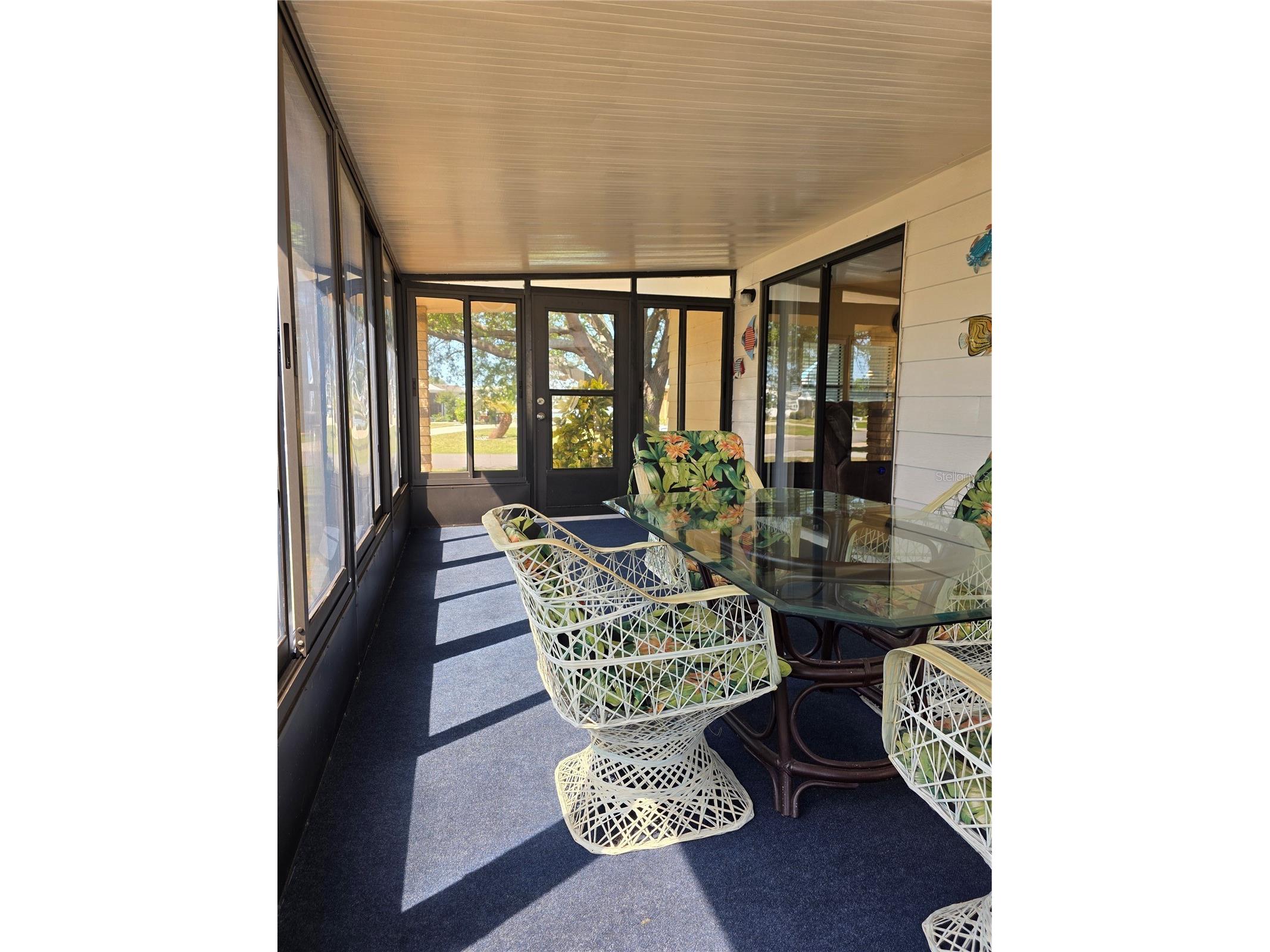 6228 Falcon Drive Englewood FL 34224 N6143827 image27