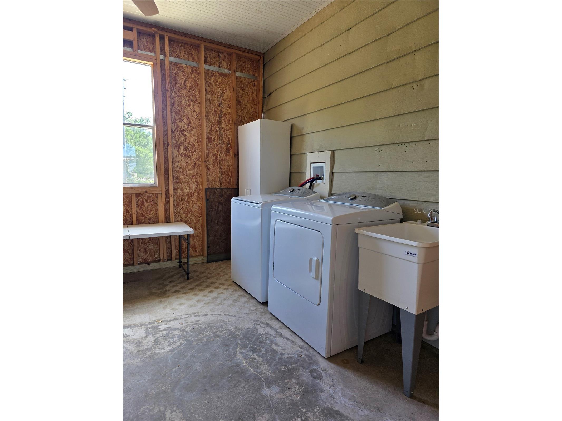 6228 Falcon Drive Englewood FL 34224 N6143827 image28