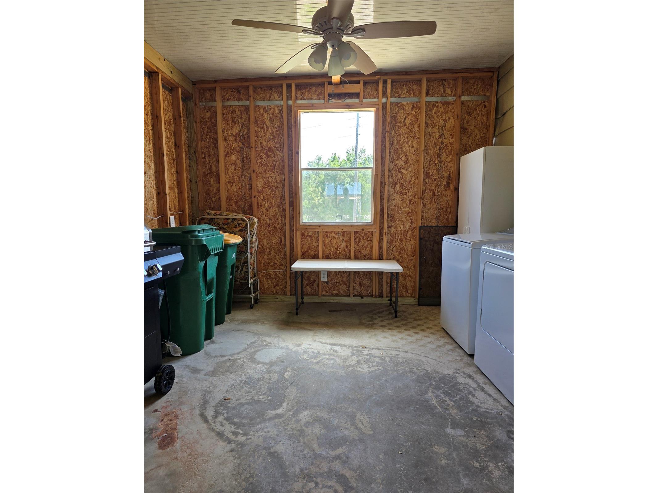 6228 Falcon Drive Englewood FL 34224 N6143827 image29