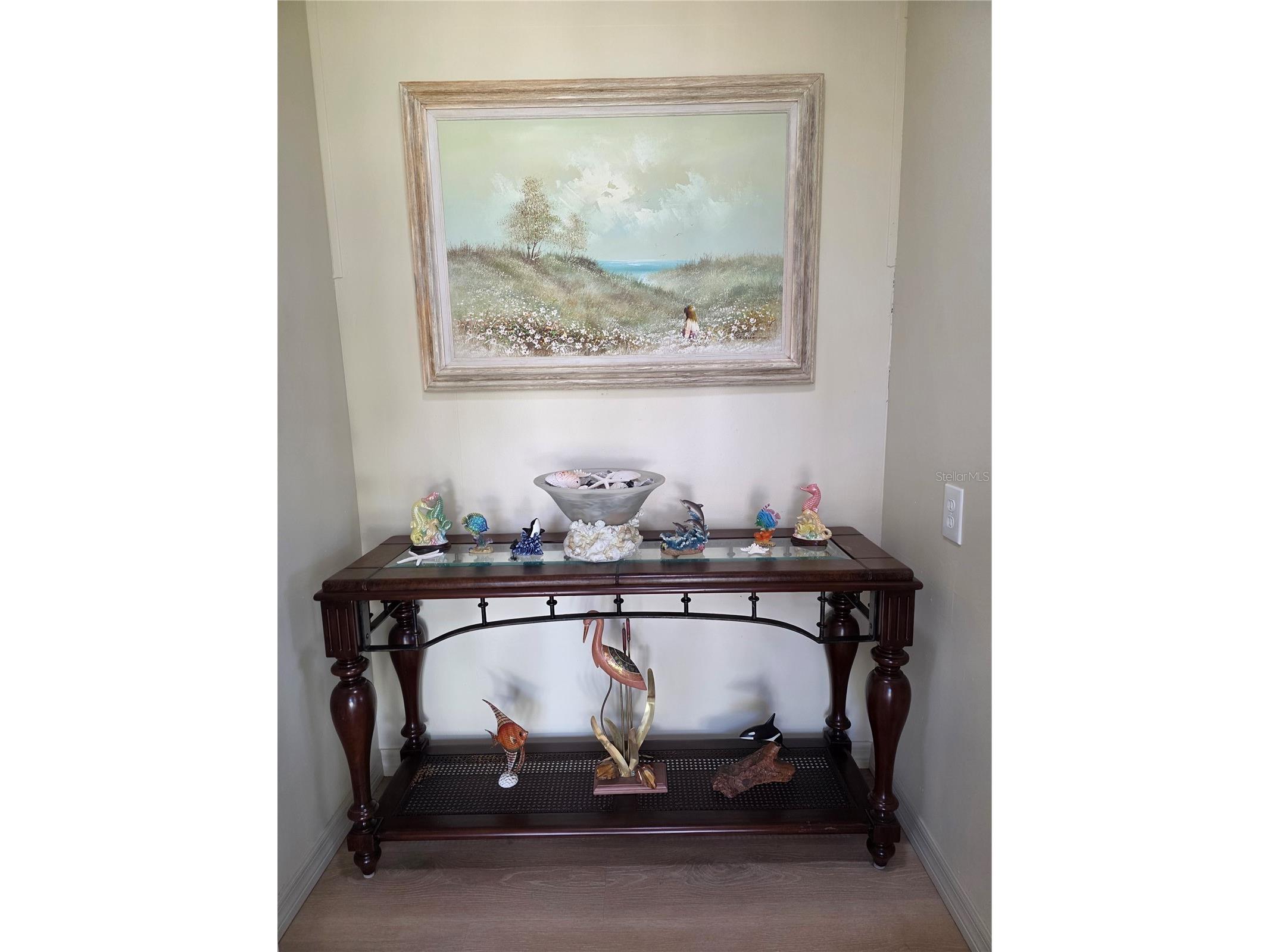 6228 Falcon Drive Englewood FL 34224 N6143827 image3