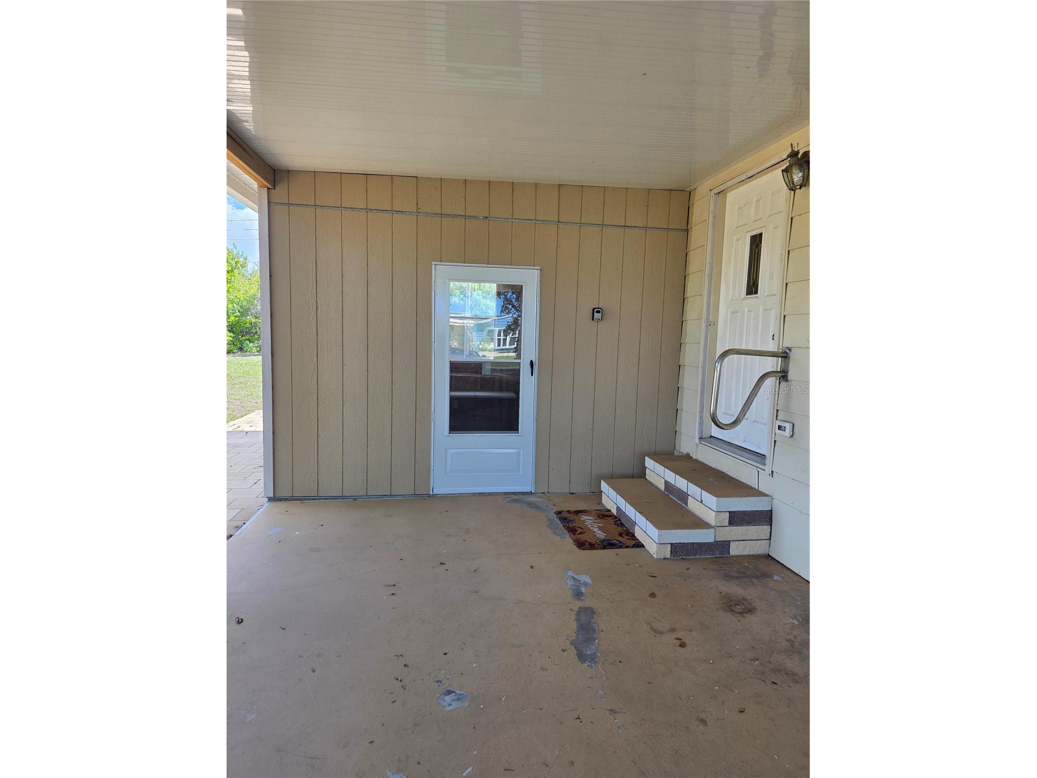 6228 Falcon Drive Englewood FL 34224 N6143827 image30