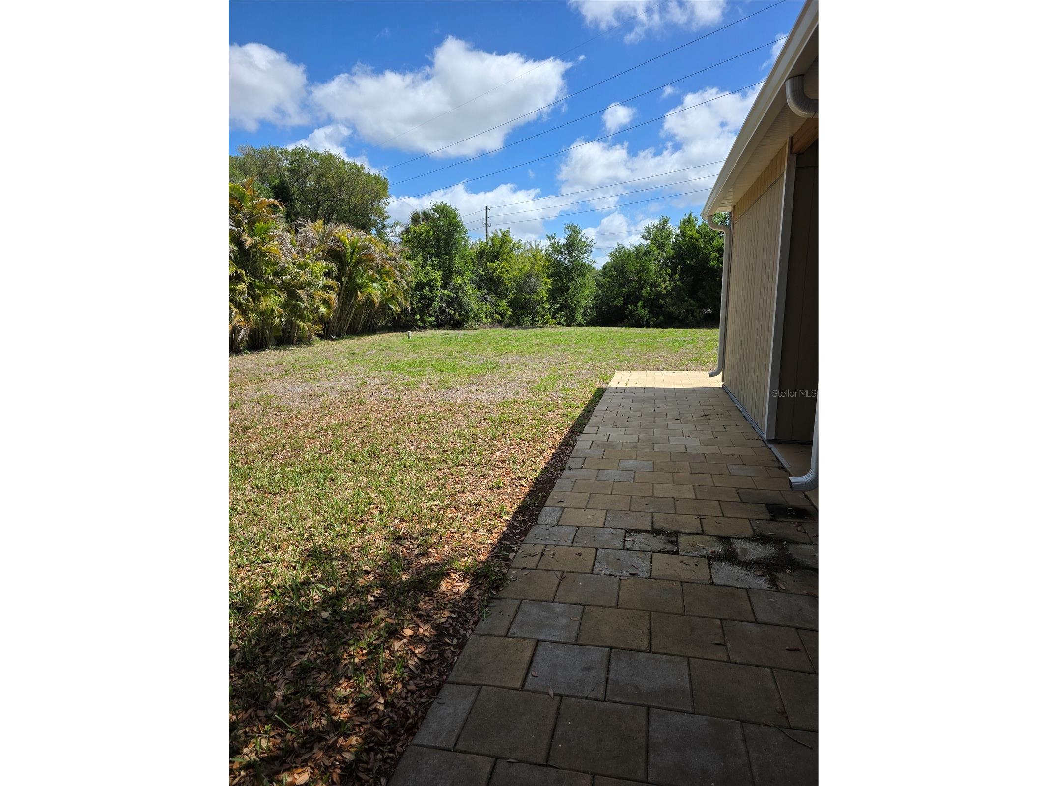 6228 Falcon Drive Englewood FL 34224 N6143827 image31