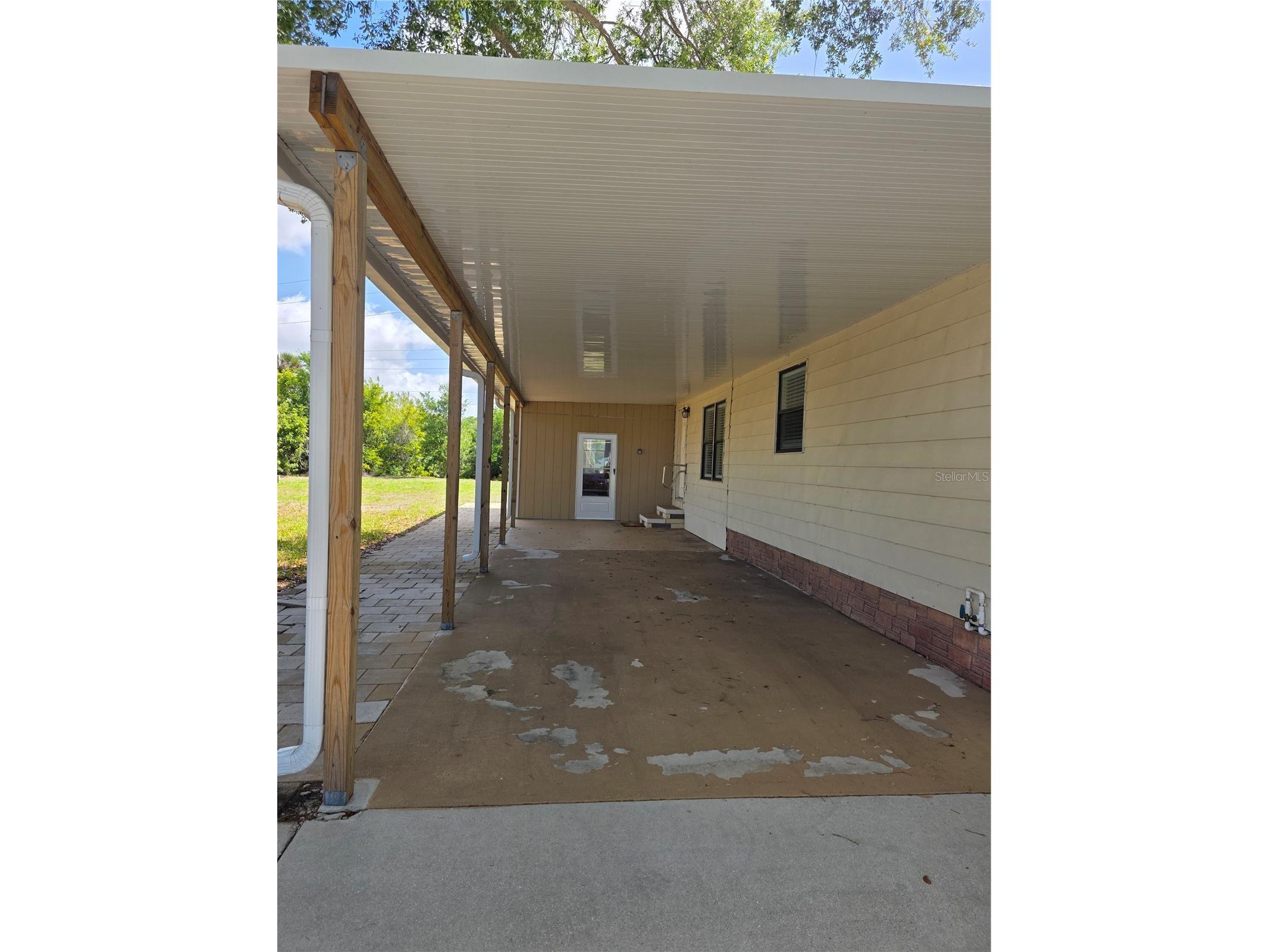 6228 Falcon Drive Englewood FL 34224 N6143827 image32