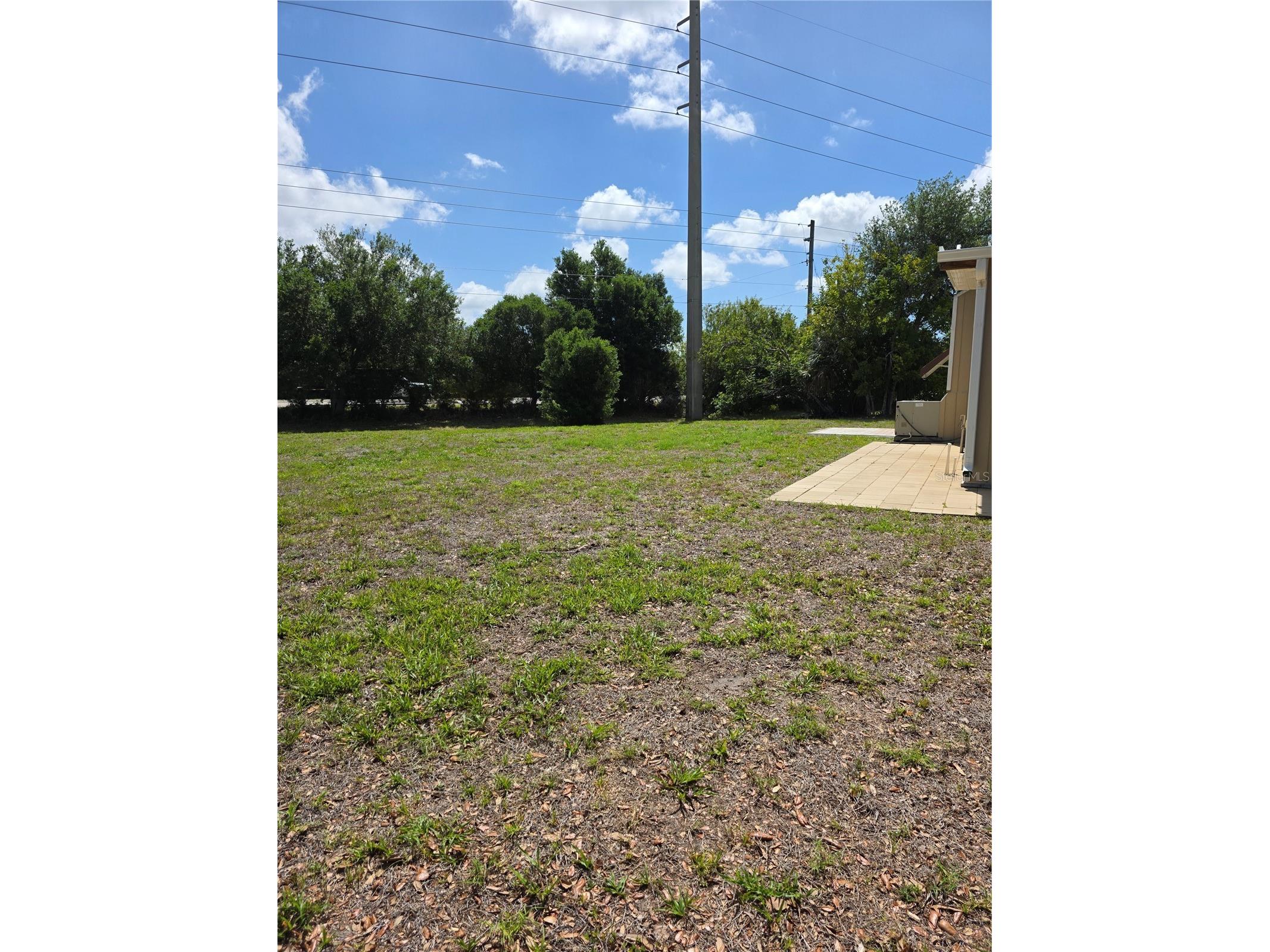 6228 Falcon Drive Englewood FL 34224 N6143827 image33