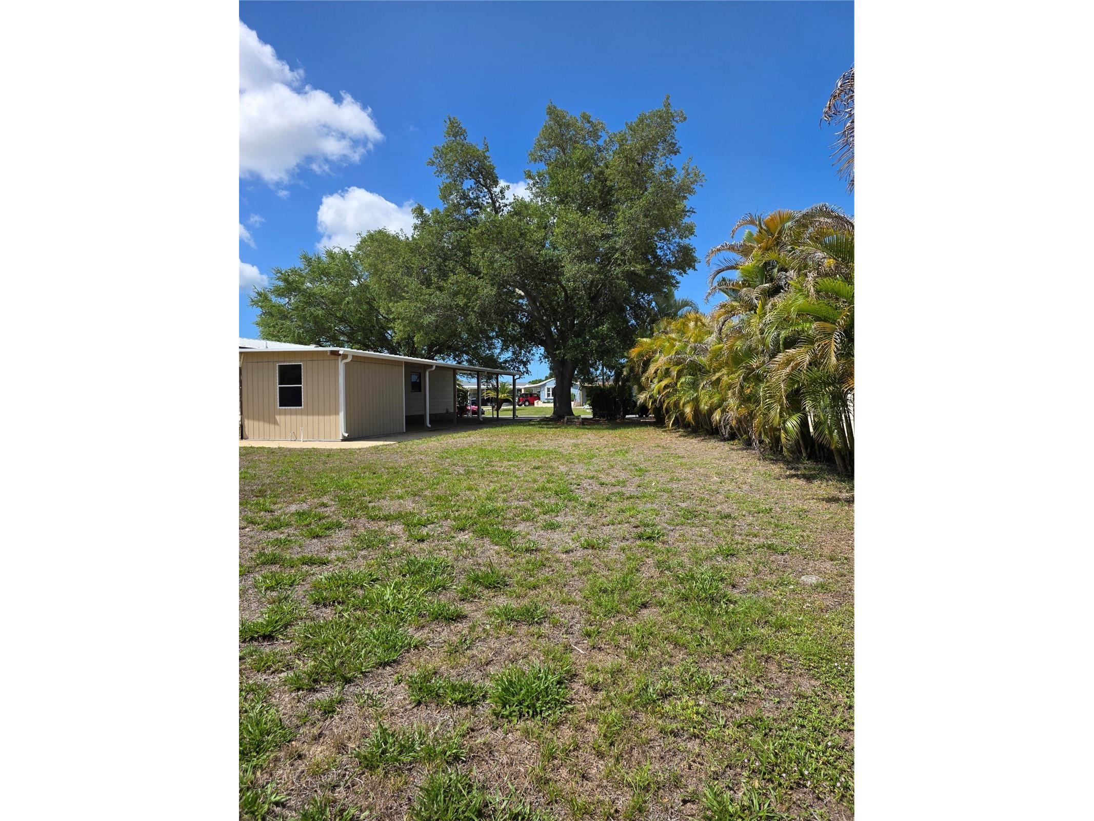 6228 Falcon Drive Englewood FL 34224 N6143827 image34