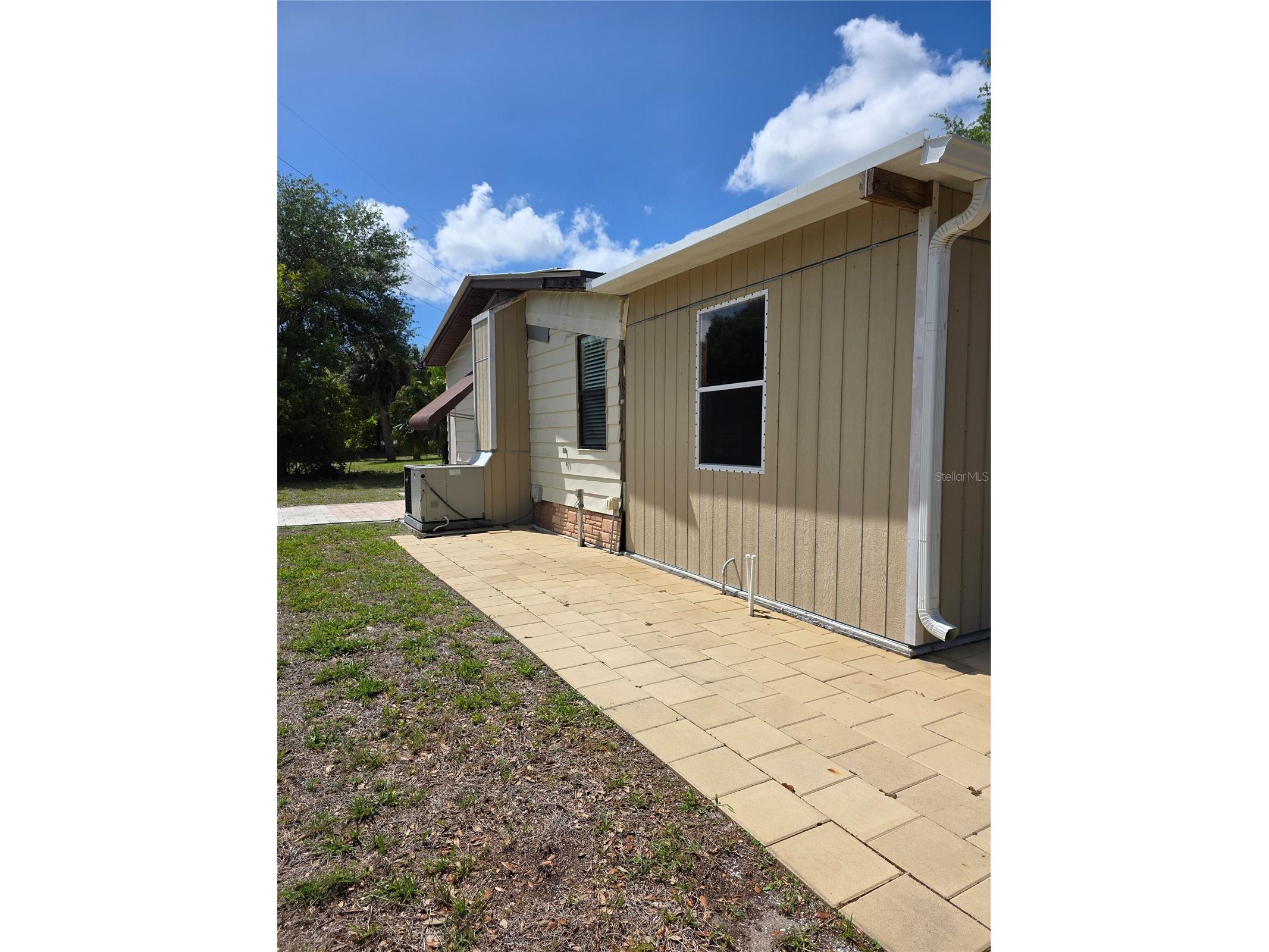 6228 Falcon Drive Englewood FL 34224 N6143827 image35