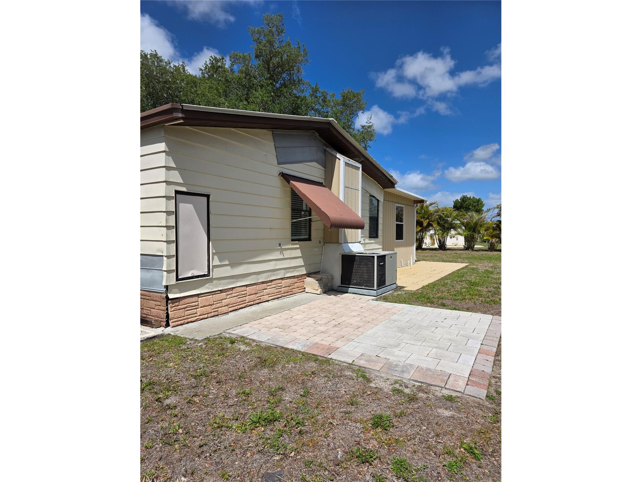 6228 Falcon Drive Englewood FL 34224 N6143827 image36