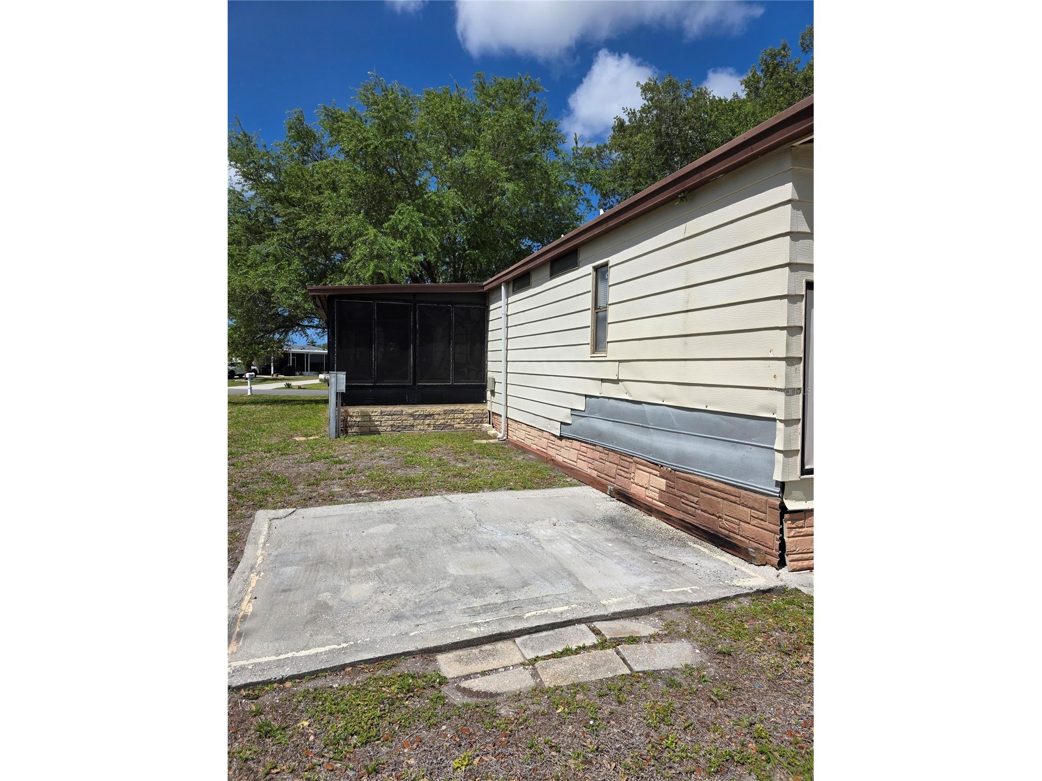 6228 Falcon Drive Englewood FL 34224 N6143827 image37