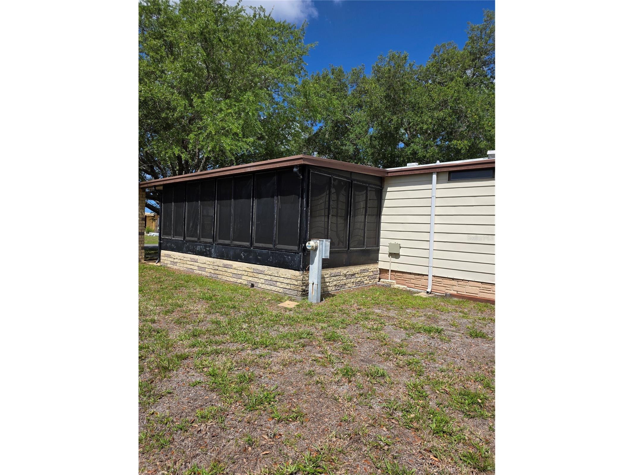 6228 Falcon Drive Englewood FL 34224 N6143827 image38