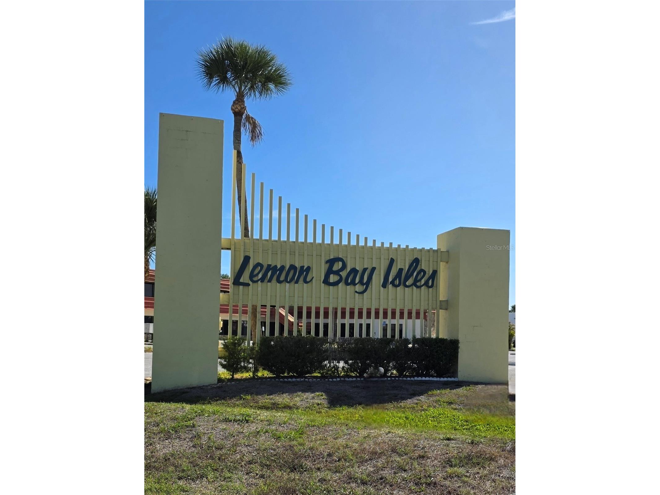 6228 Falcon Drive Englewood FL 34224 N6143827 image39