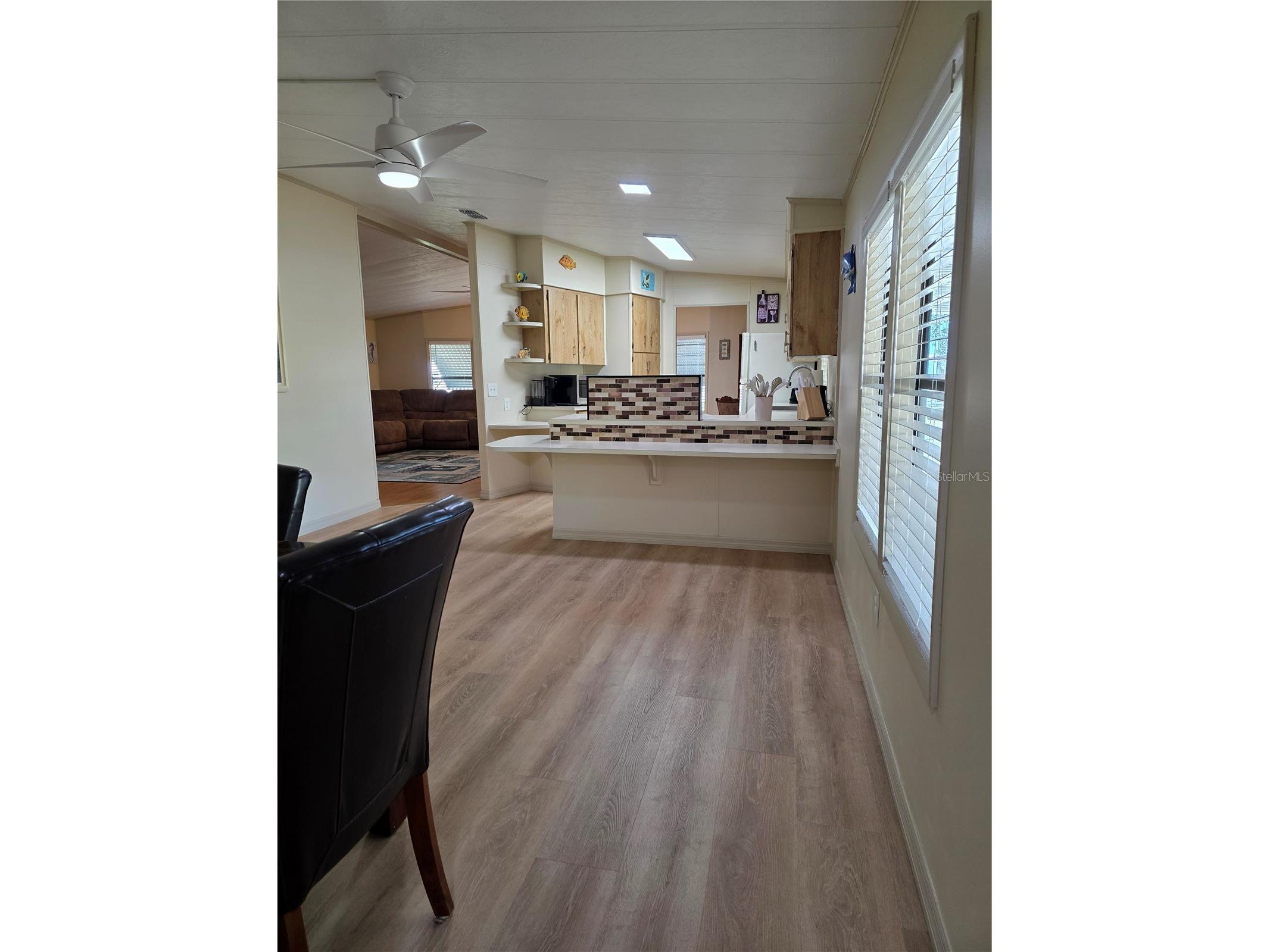 6228 Falcon Drive Englewood FL 34224 N6143827 image4