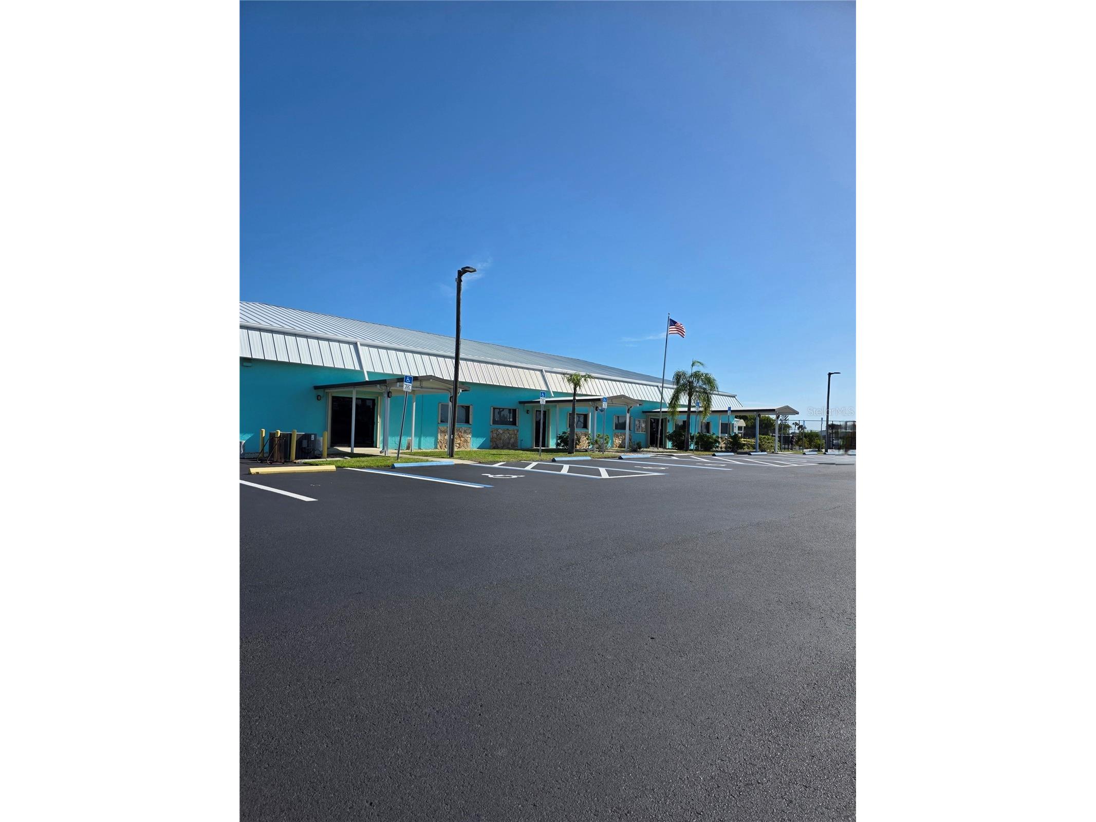 6228 Falcon Drive Englewood FL 34224 N6143827 image40