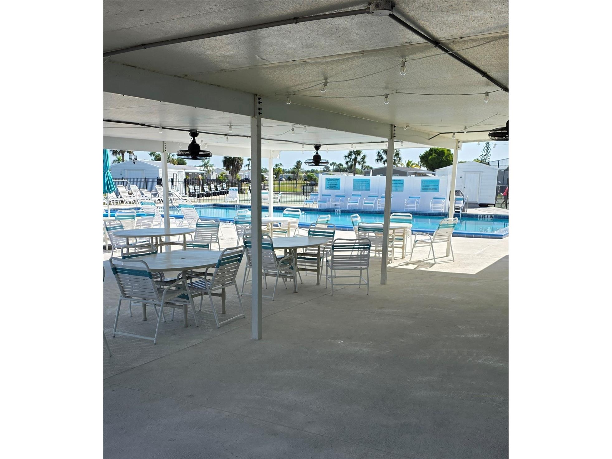 6228 Falcon Drive Englewood FL 34224 N6143827 image41