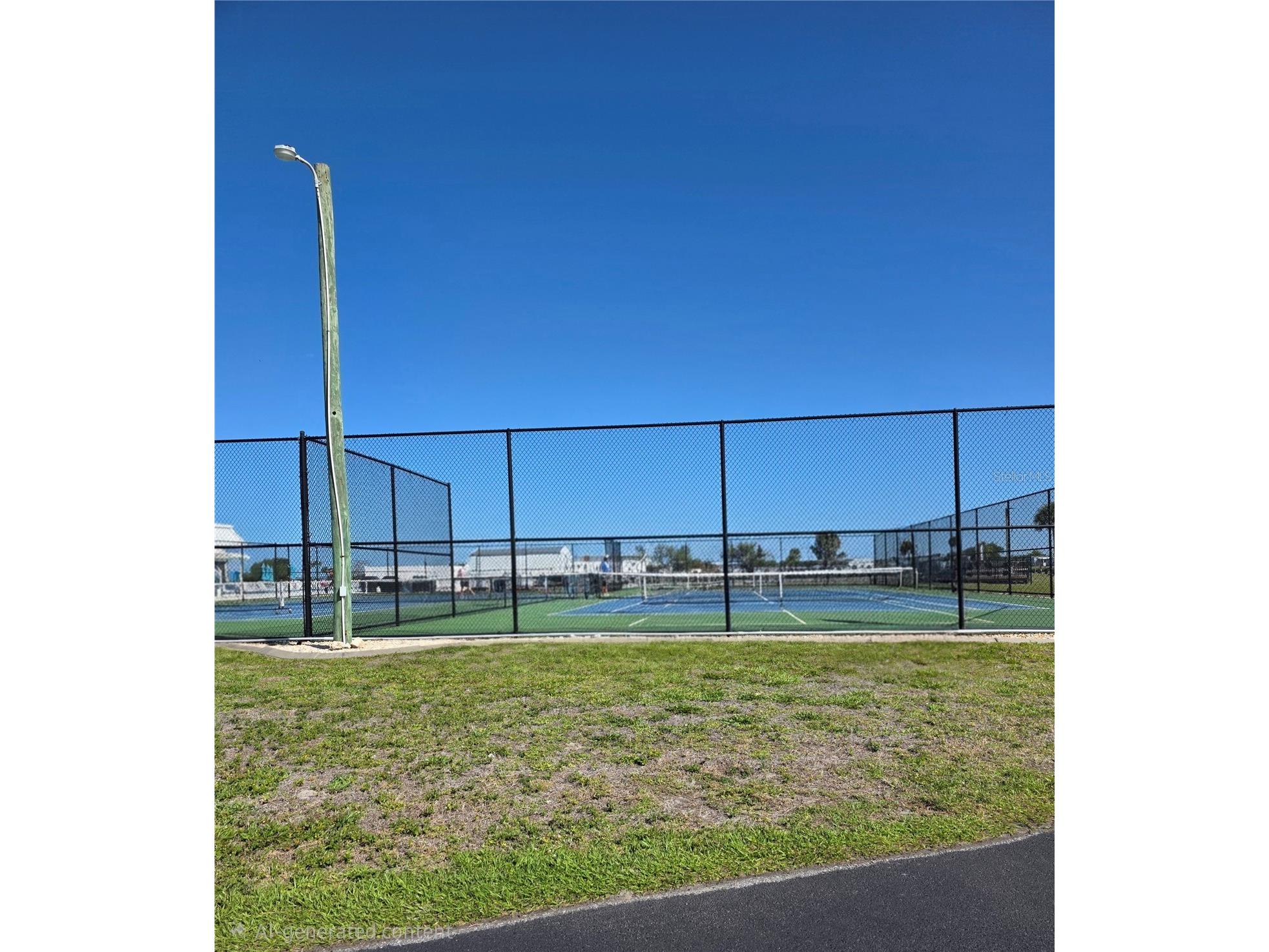 6228 Falcon Drive Englewood FL 34224 N6143827 image42