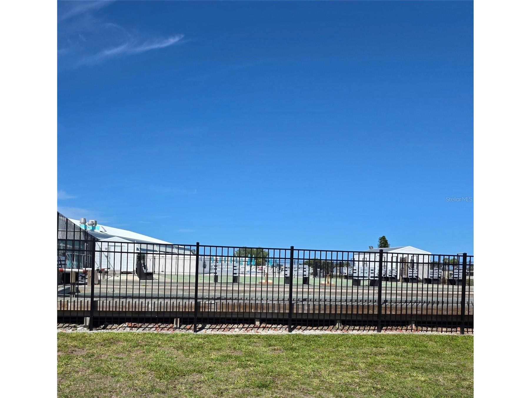 6228 Falcon Drive Englewood FL 34224 N6143827 image43