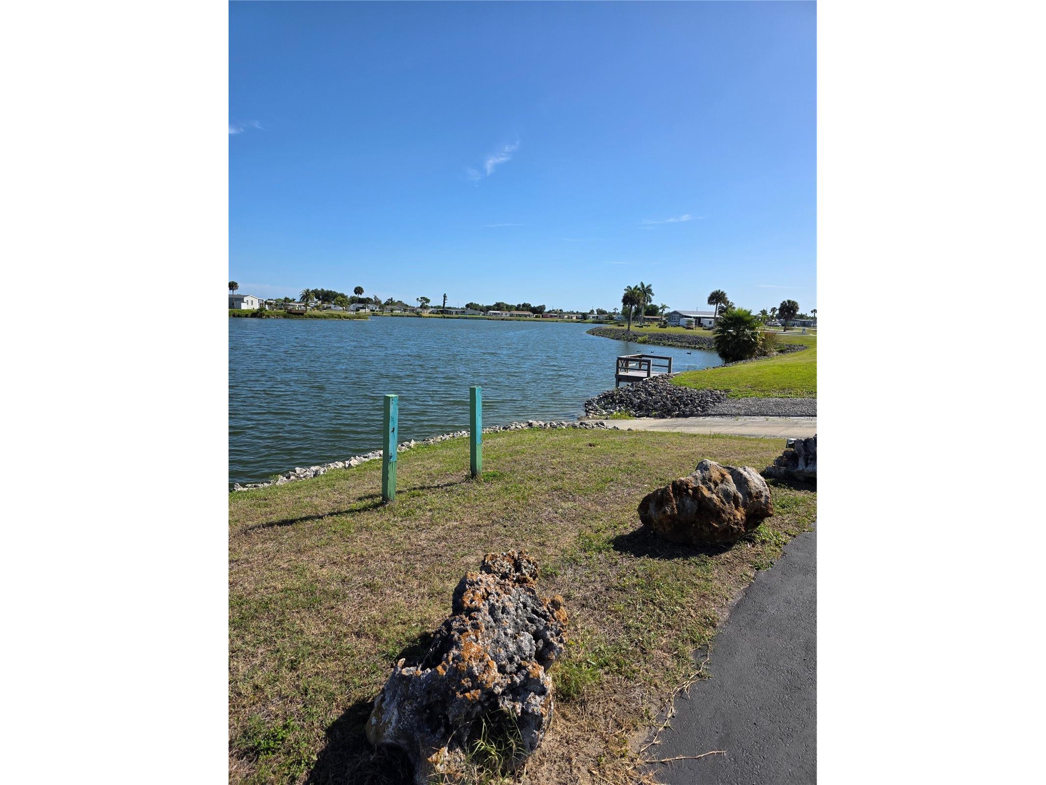6228 Falcon Drive Englewood FL 34224 N6143827 image44