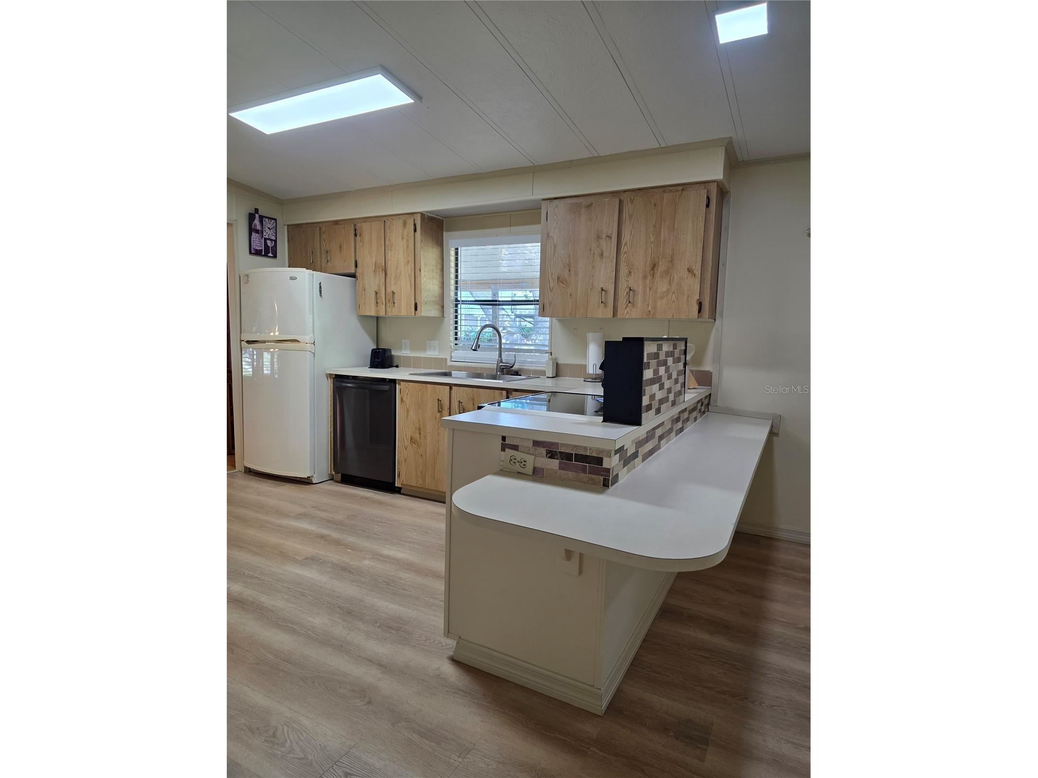 6228 Falcon Drive Englewood FL 34224 N6143827 image6