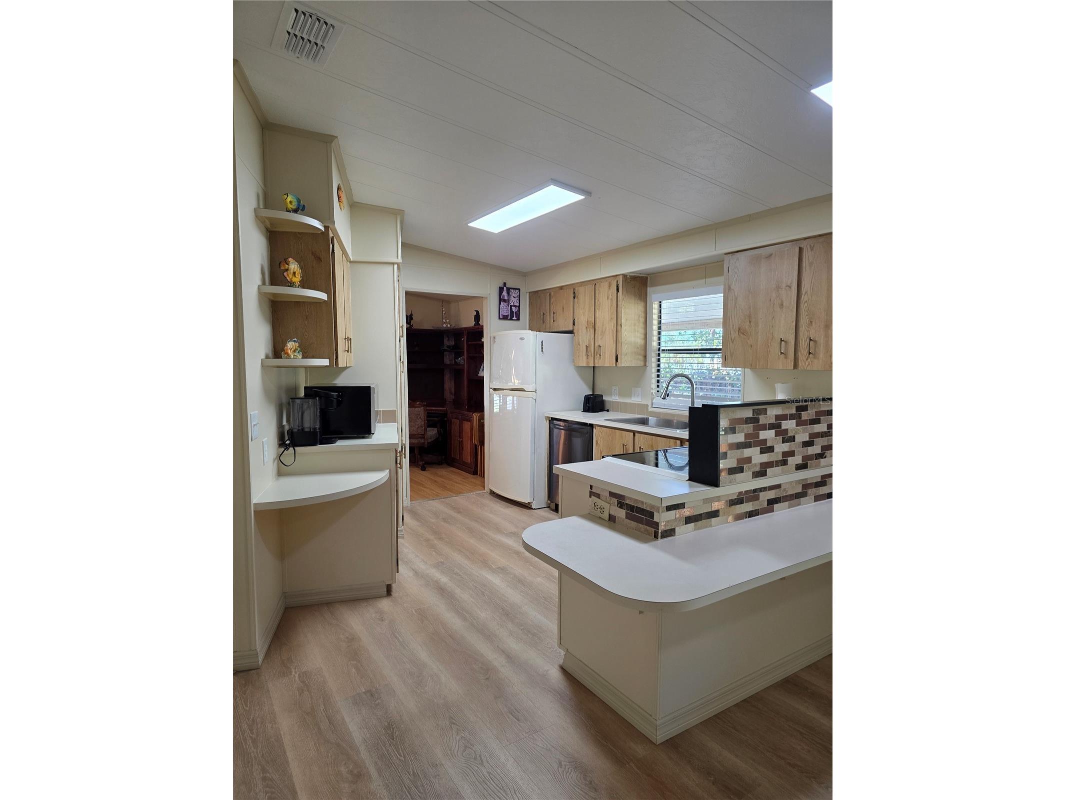 6228 Falcon Drive Englewood FL 34224 N6143827 image7