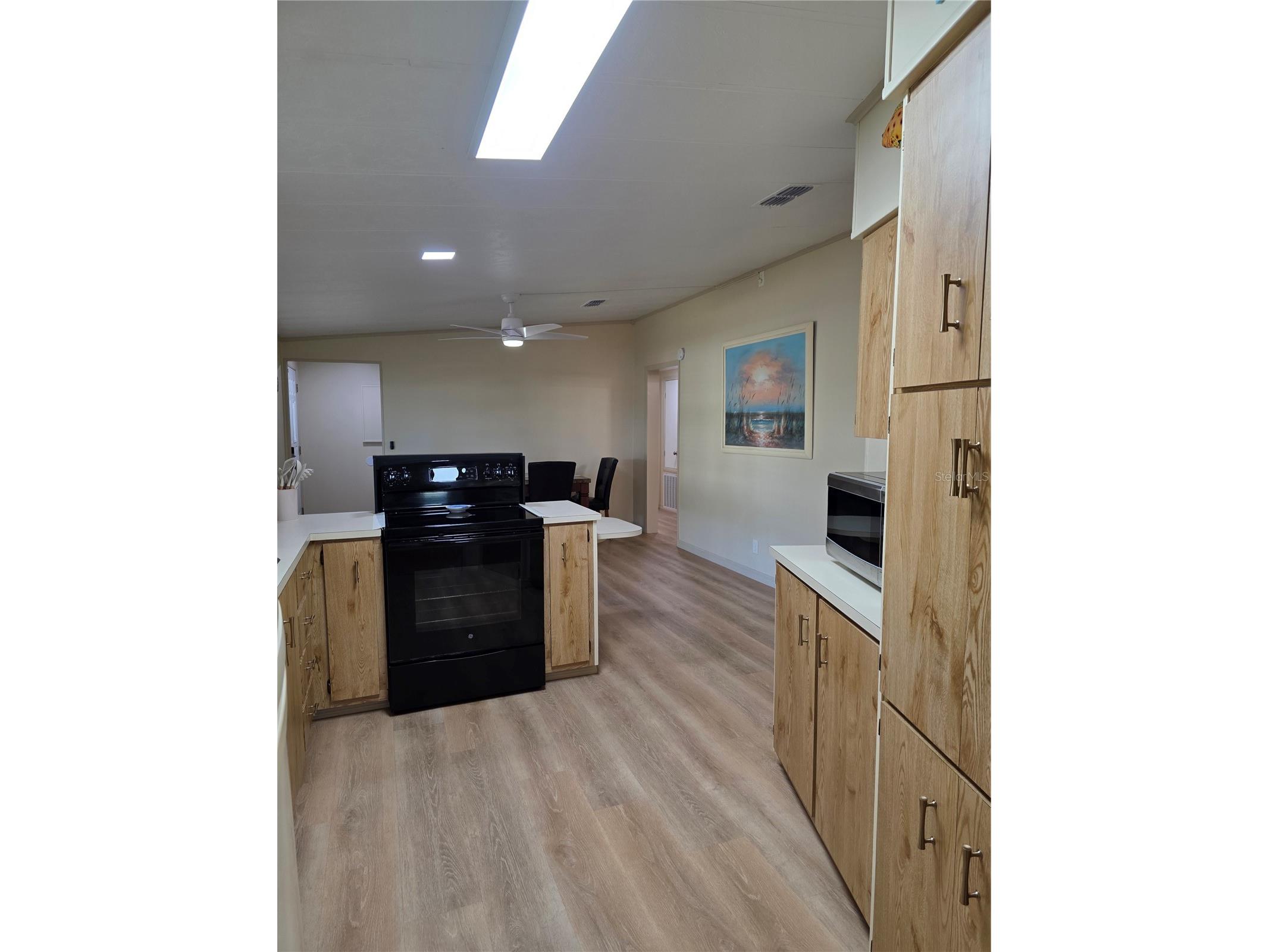 6228 Falcon Drive Englewood FL 34224 N6143827 image8