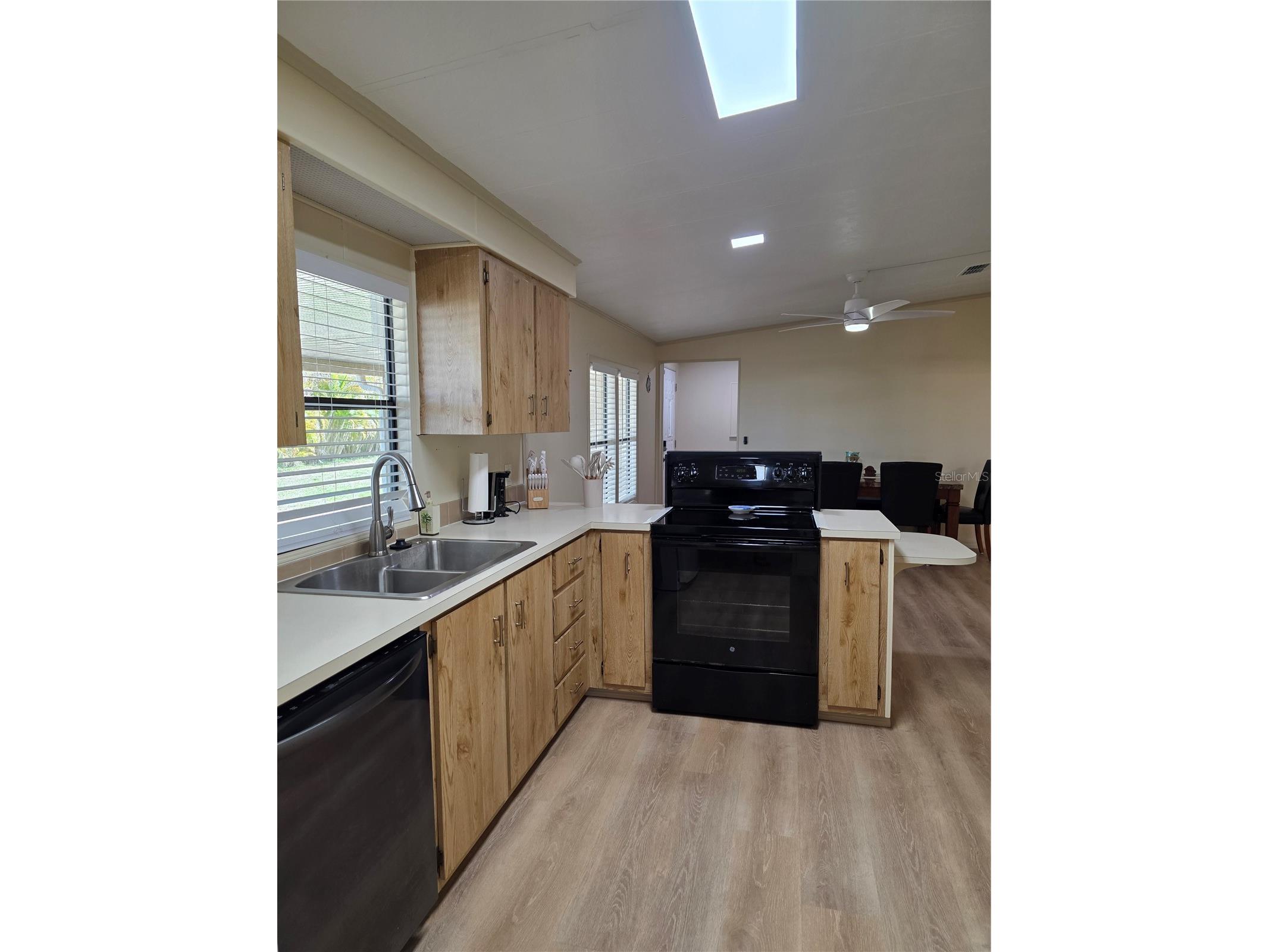 6228 Falcon Drive Englewood FL 34224 N6143827 image9