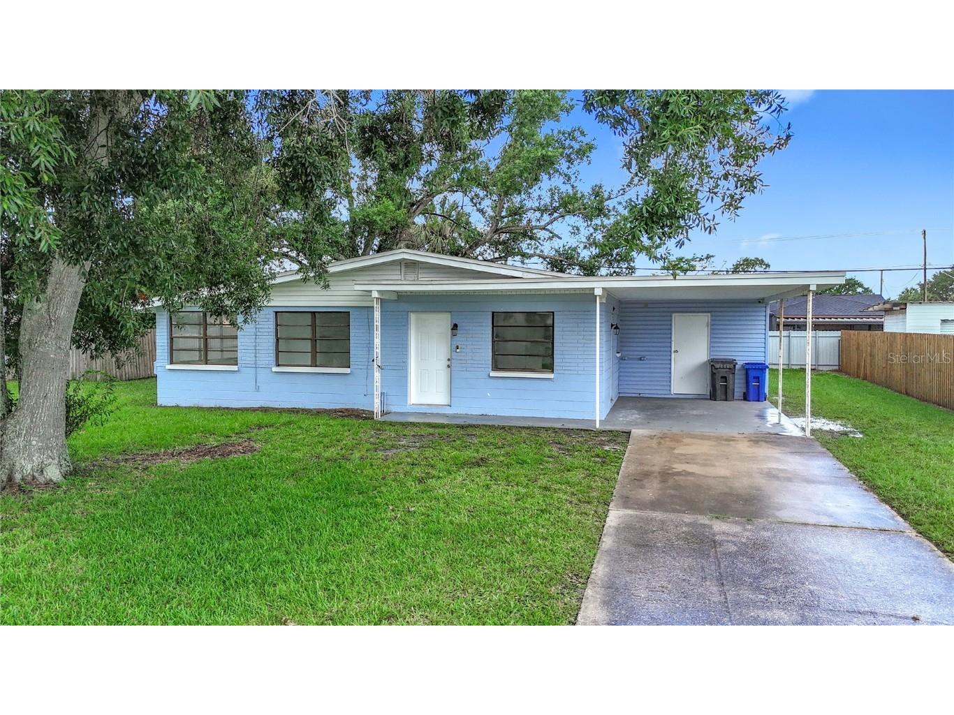 6228 Florida Circle W Apollo Beach FL 33572 TB8403993 image1