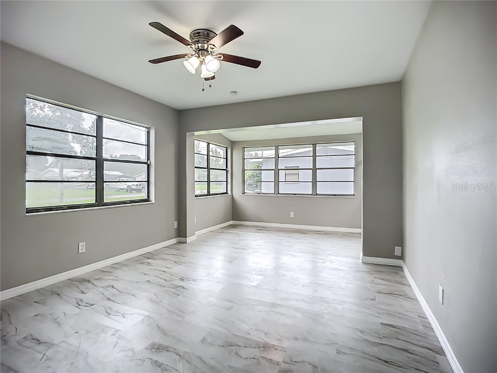 6228 Florida Circle W Apollo Beach FL 33572 TB8403993 image10