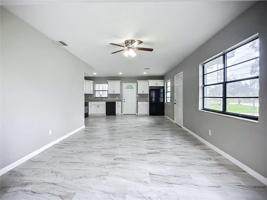 6228 Florida Circle W Apollo Beach FL 33572 TB8403993 image12