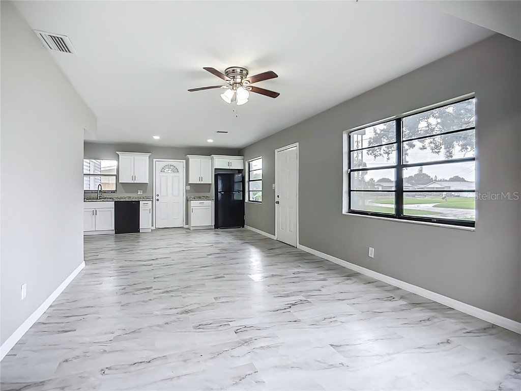 6228 Florida Circle W Apollo Beach FL 33572 TB8403993 image13