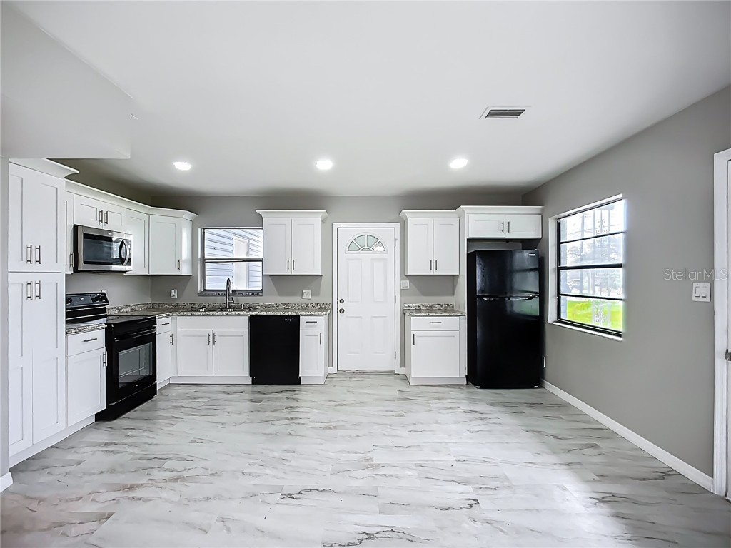 6228 Florida Circle W Apollo Beach FL 33572 TB8403993 image14