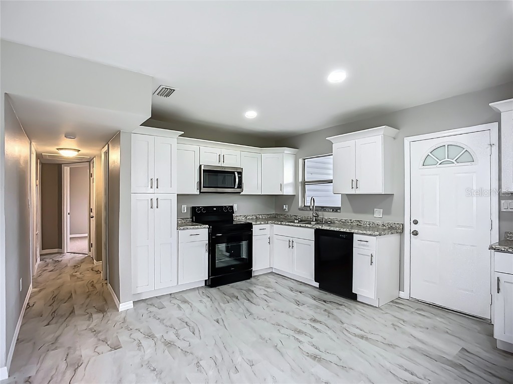 6228 Florida Circle W Apollo Beach FL 33572 TB8403993 image15