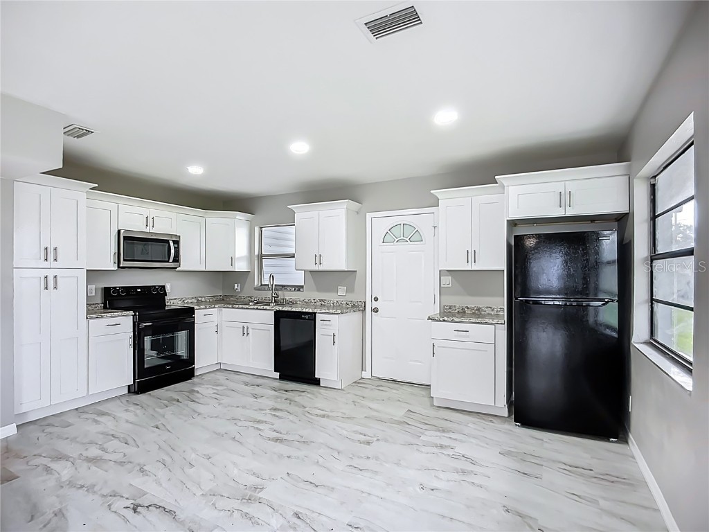 6228 Florida Circle W Apollo Beach FL 33572 TB8403993 image16