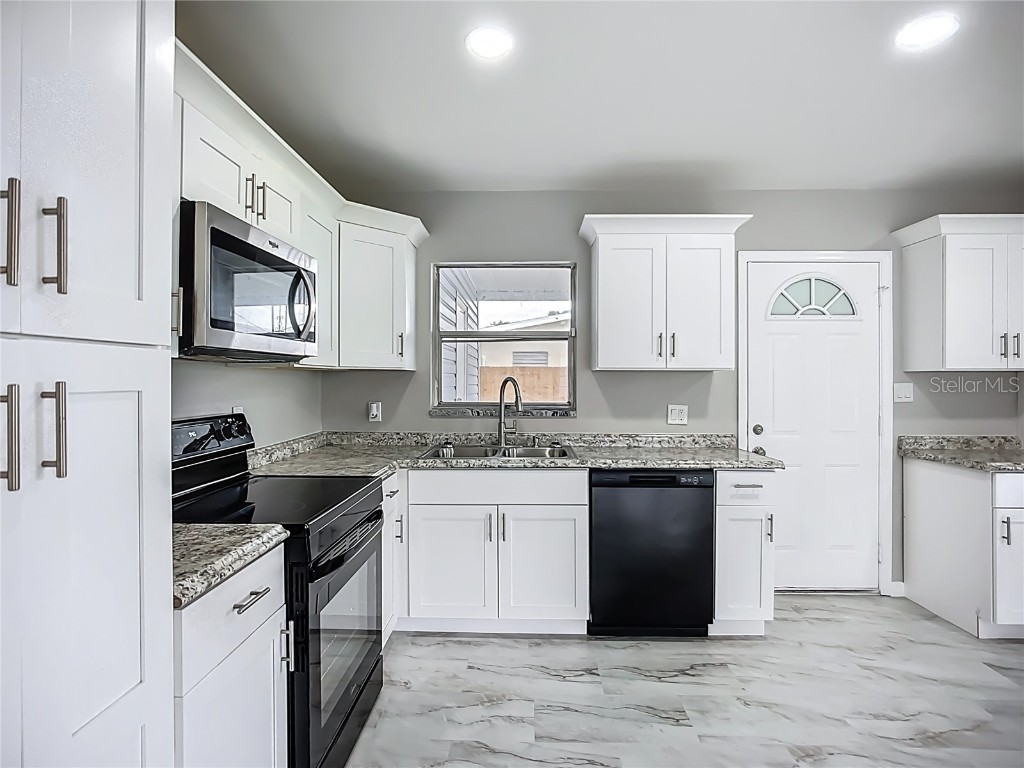 6228 Florida Circle W Apollo Beach FL 33572 TB8403993 image17