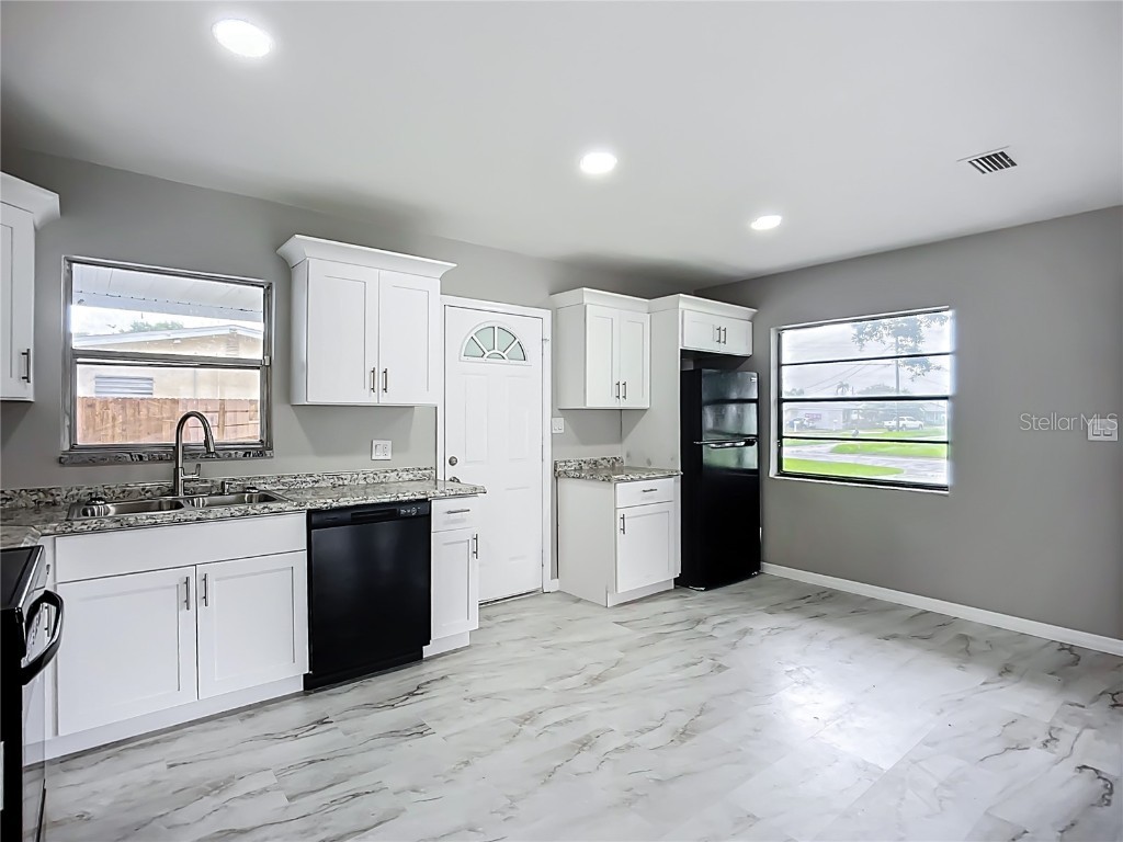 6228 Florida Circle W Apollo Beach FL 33572 TB8403993 image18