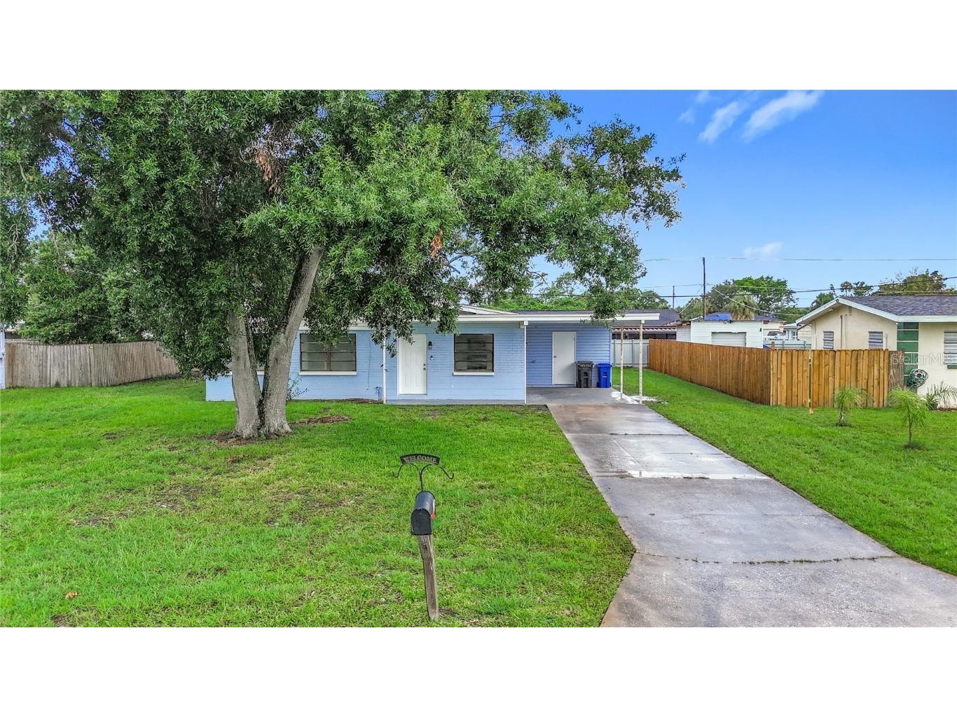 6228 Florida Circle W Apollo Beach FL 33572 TB8403993 image2