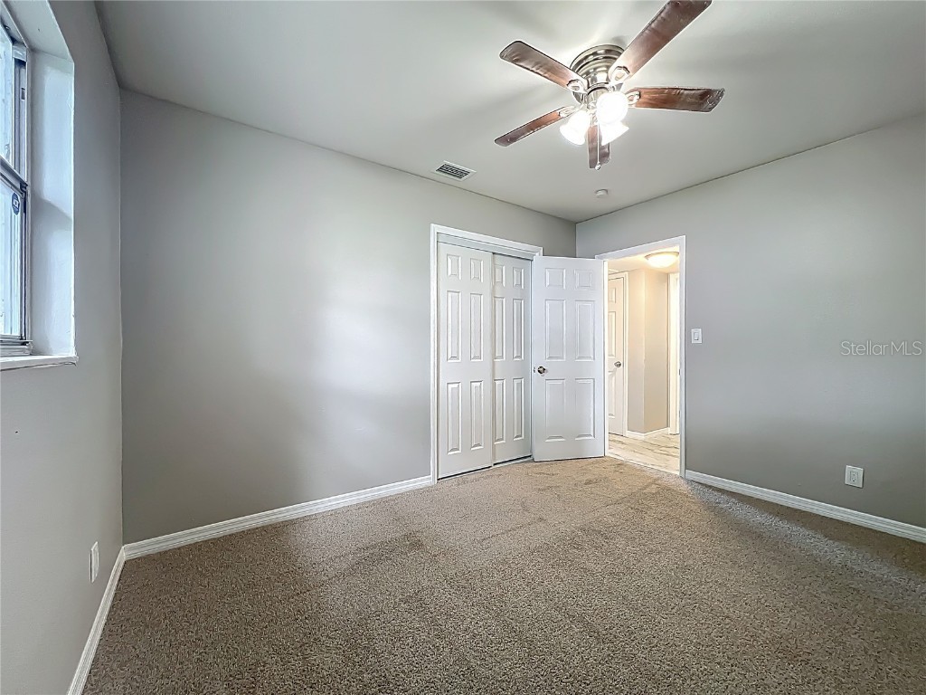 6228 Florida Circle W Apollo Beach FL 33572 TB8403993 image20