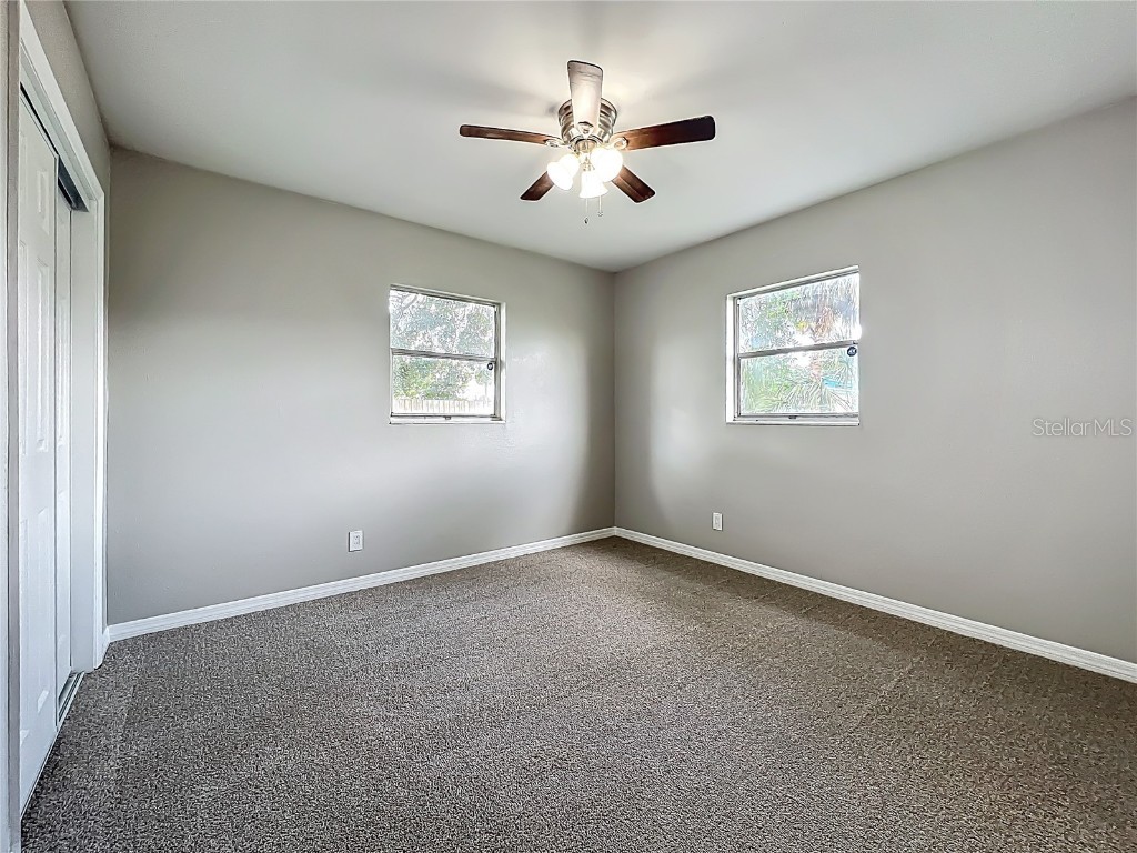 6228 Florida Circle W Apollo Beach FL 33572 TB8403993 image21